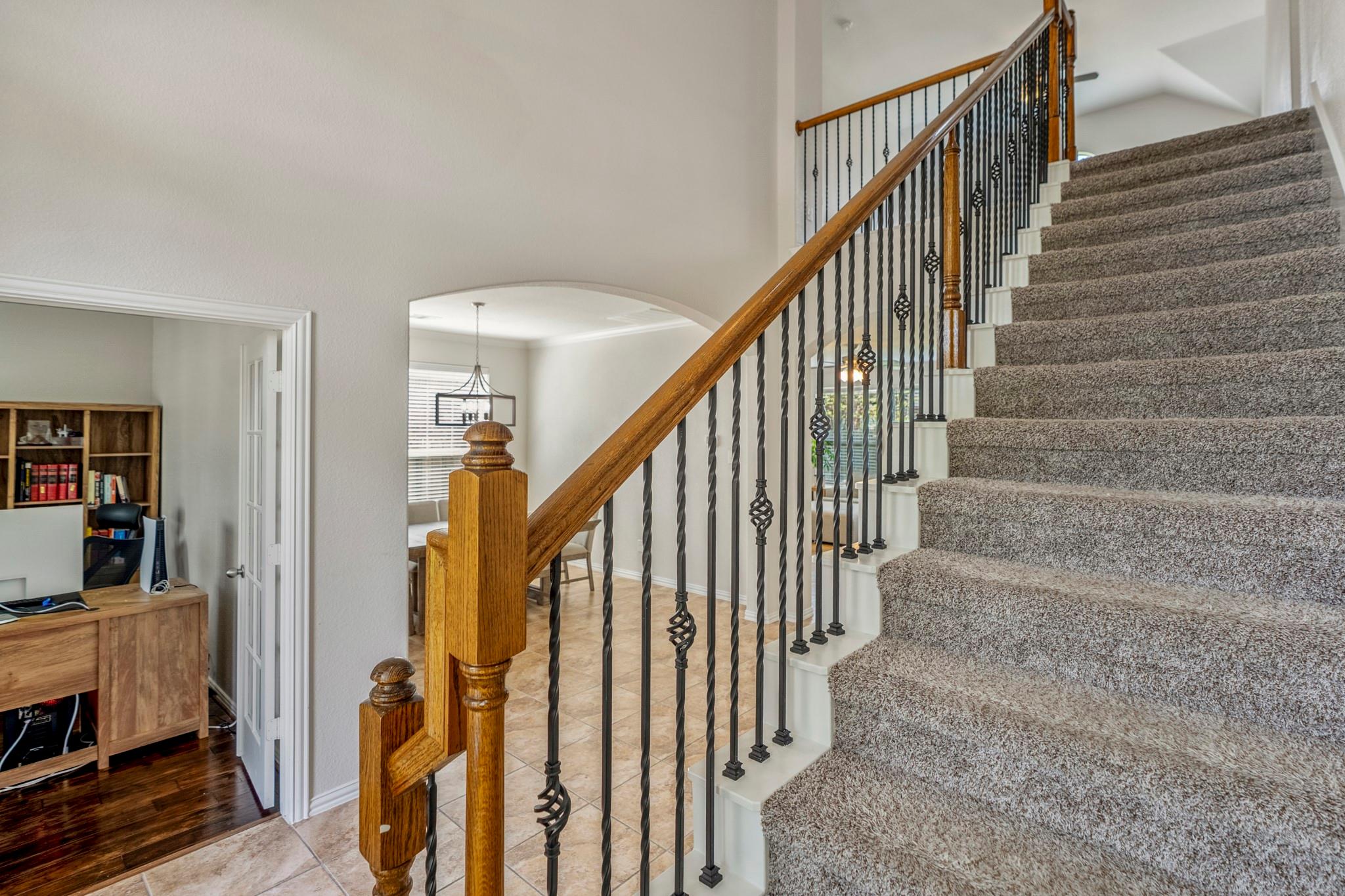 12107 Cove Ridge Lane