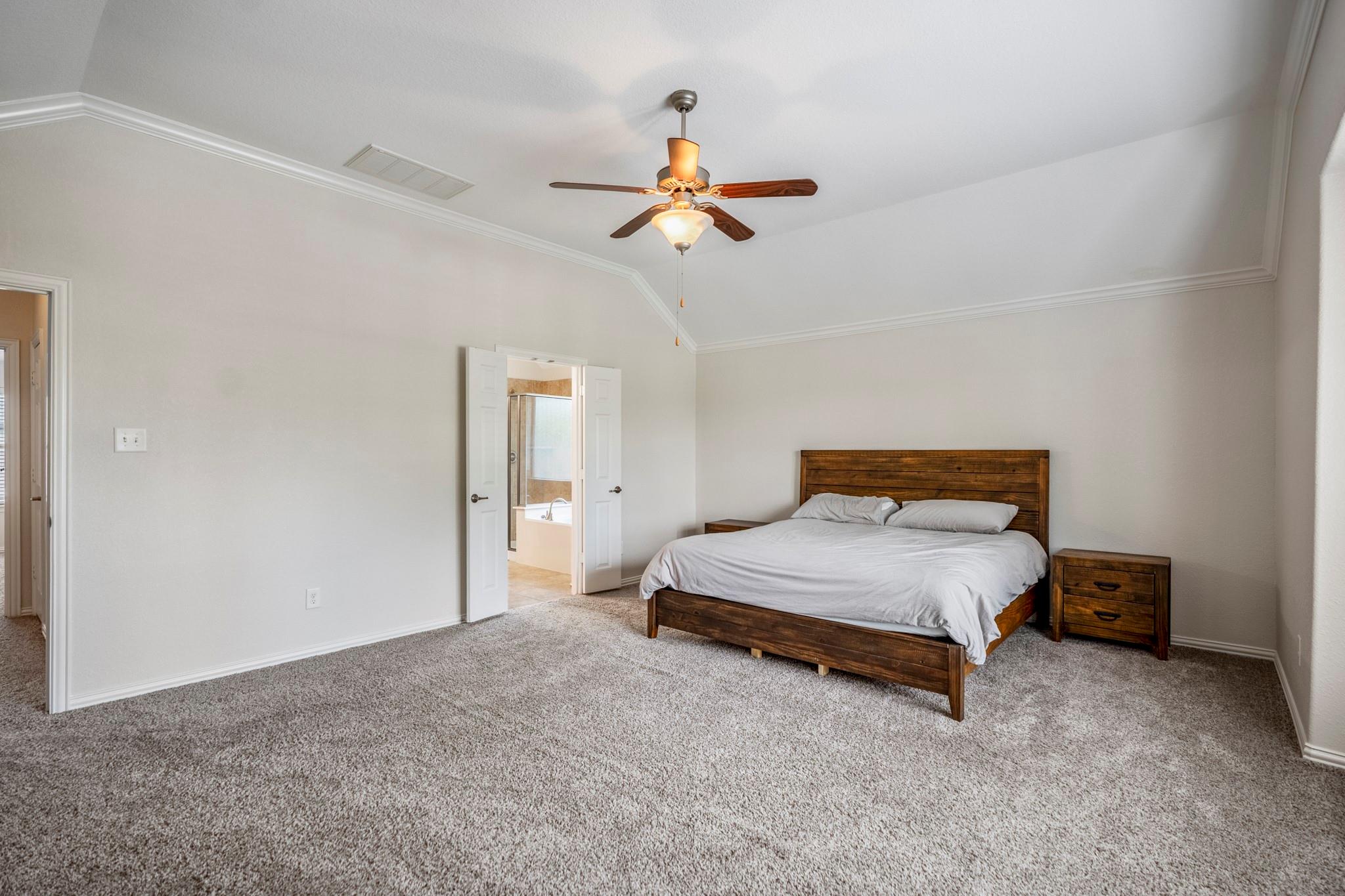 12107 Cove Ridge Lane