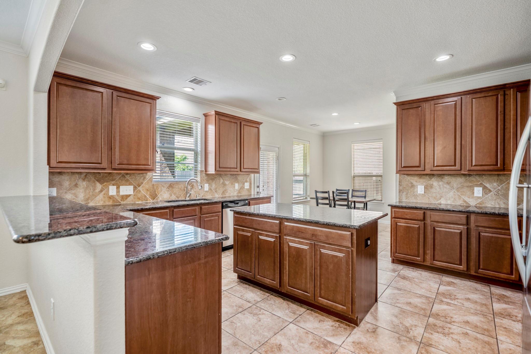 12107 Cove Ridge Lane