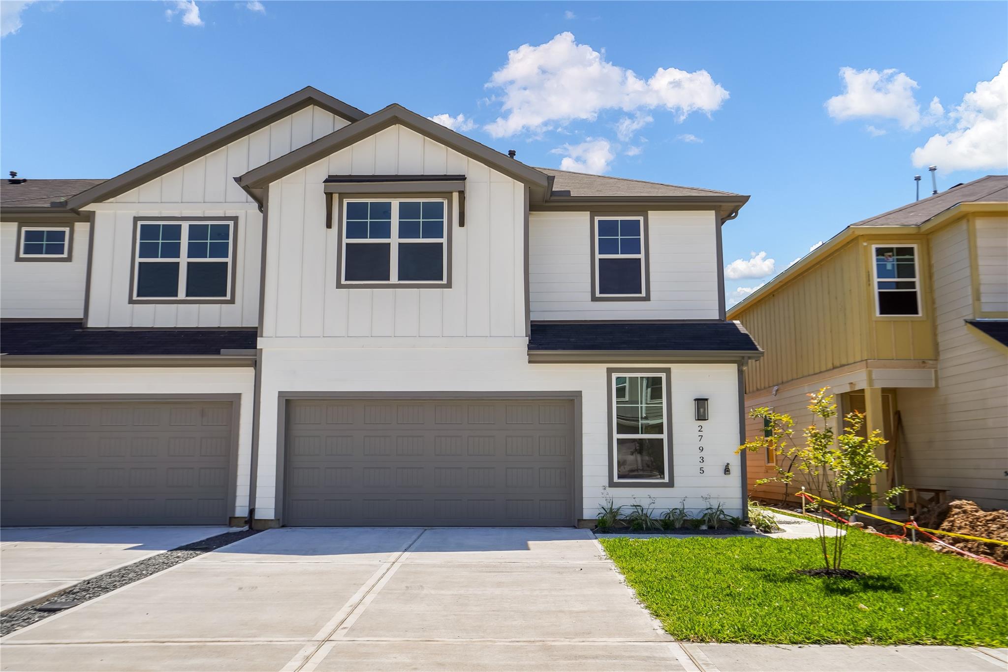 27935 Western Creek Court