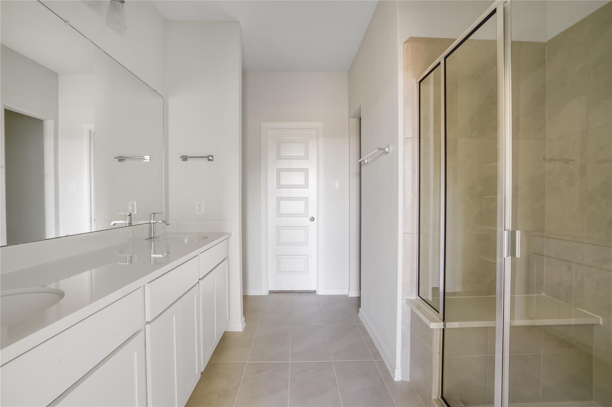 27935 Western Creek Court