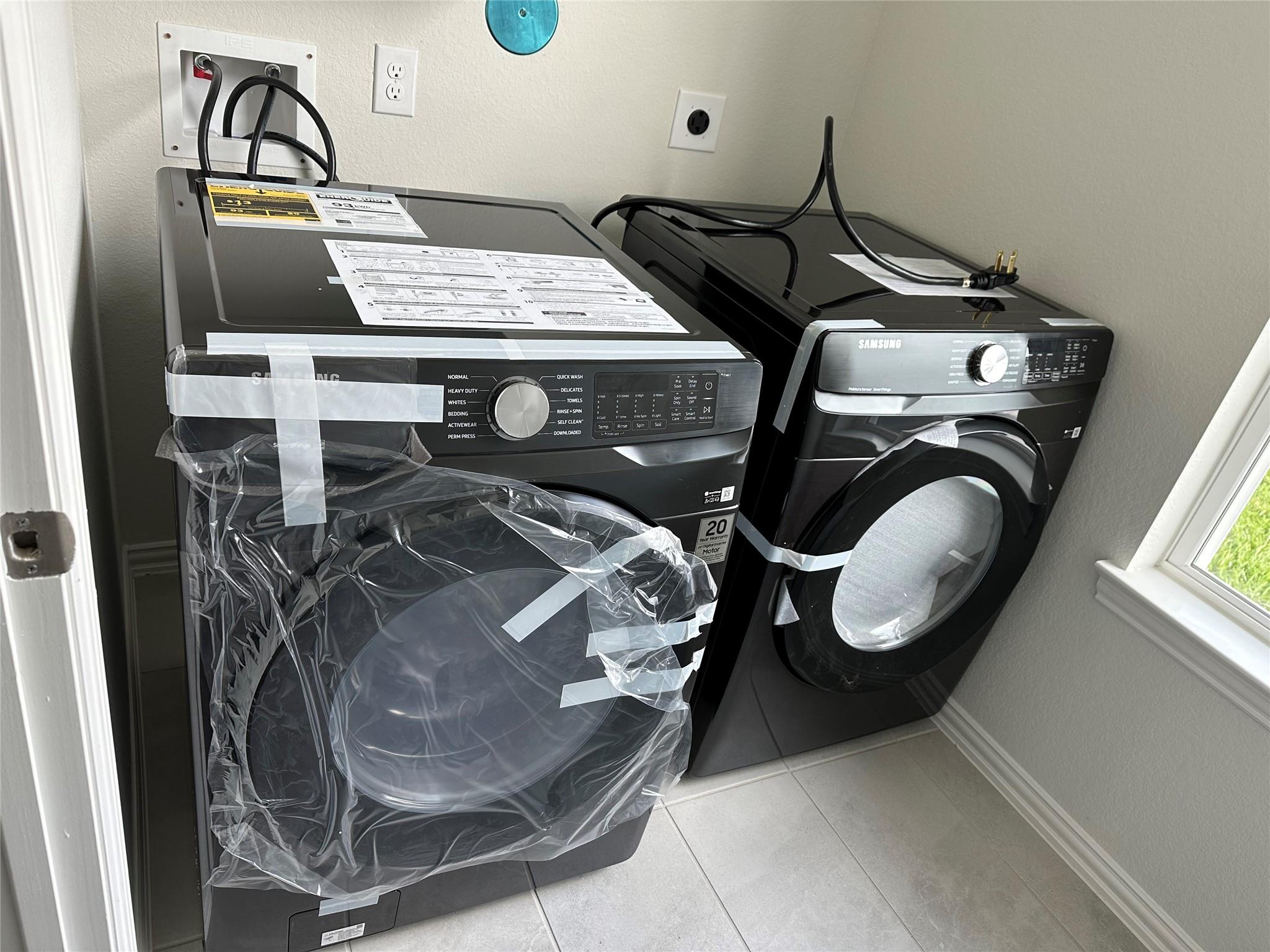 27935 Western Creek Court