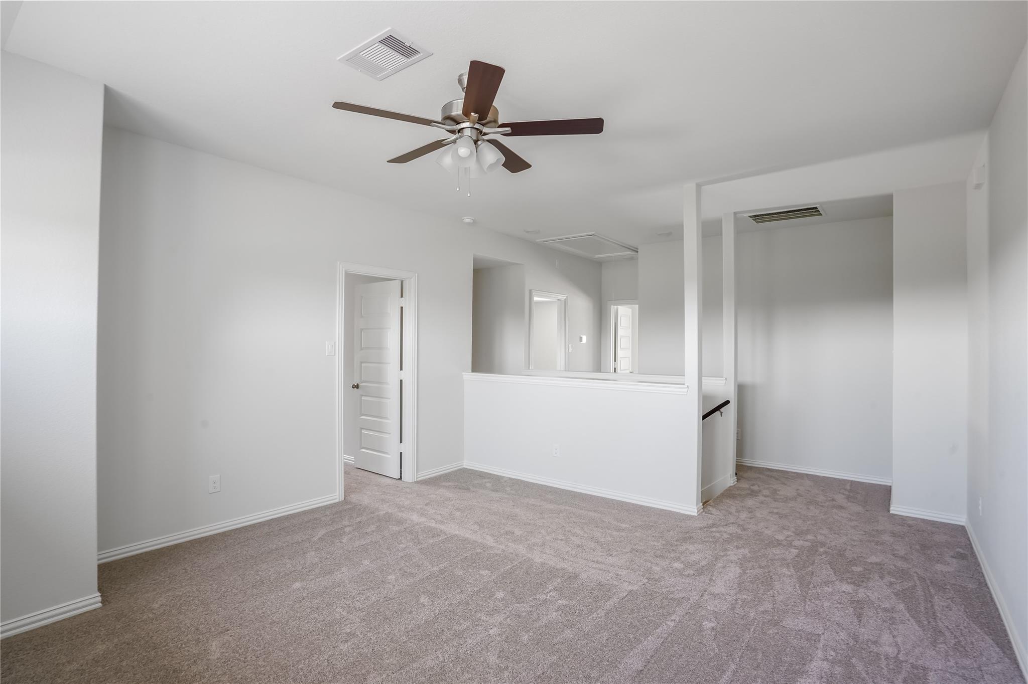 27935 Western Creek Court