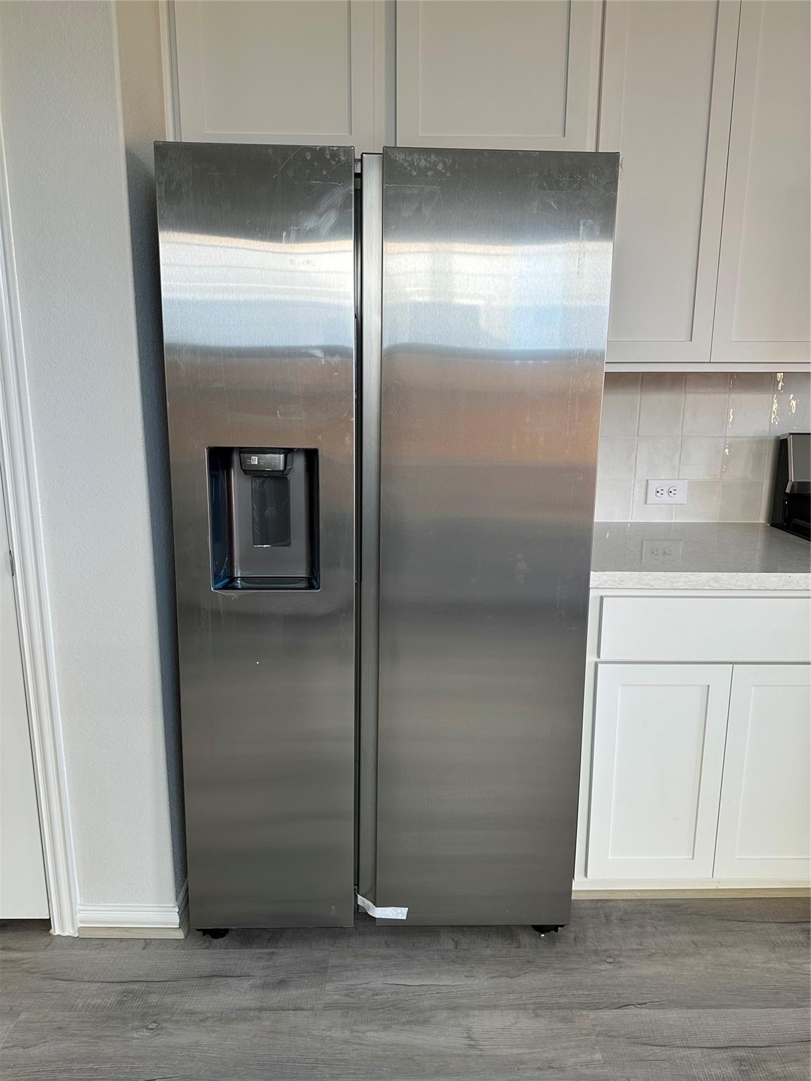 27935 Western Creek Court