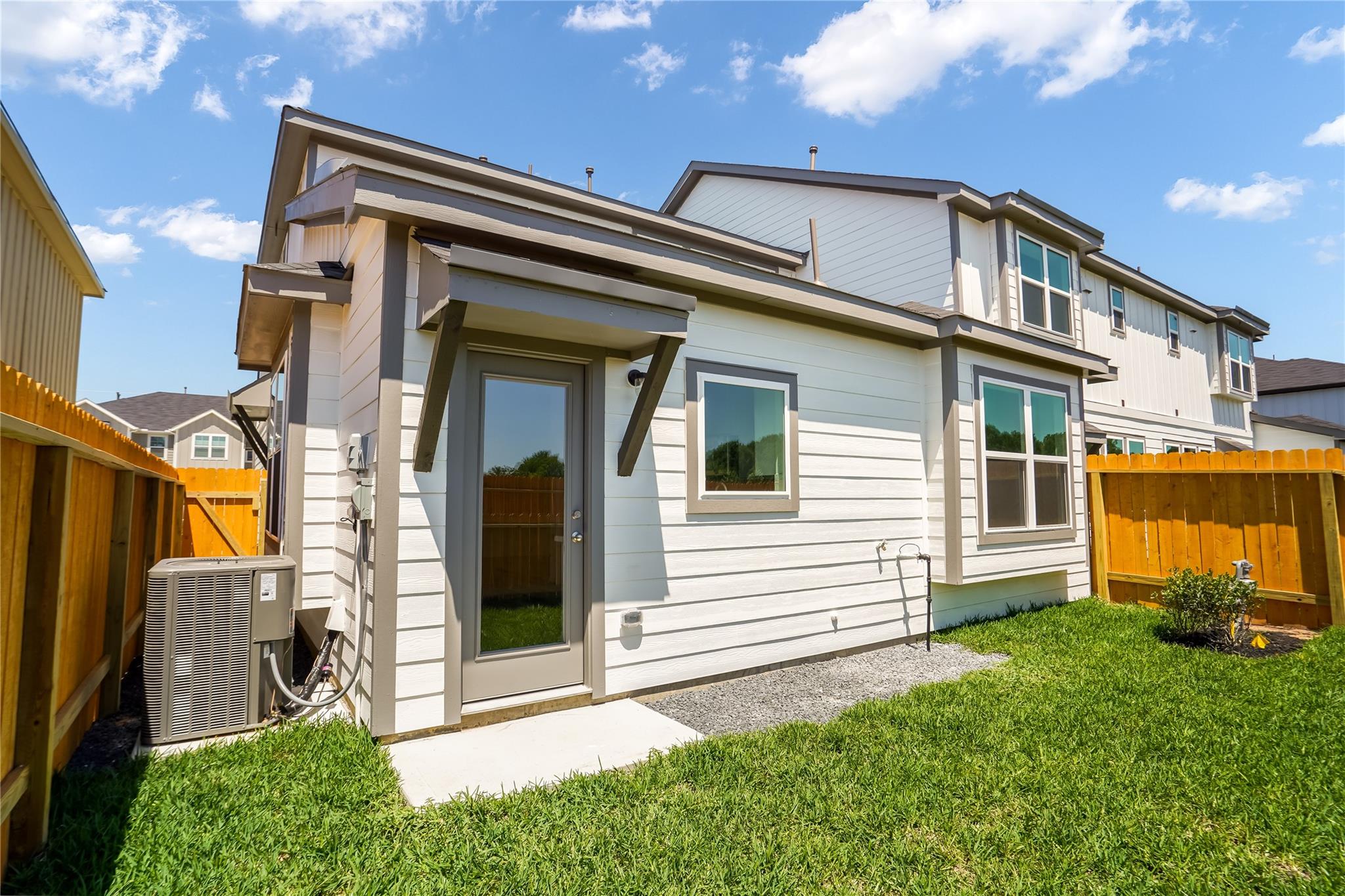 27935 Western Creek Court