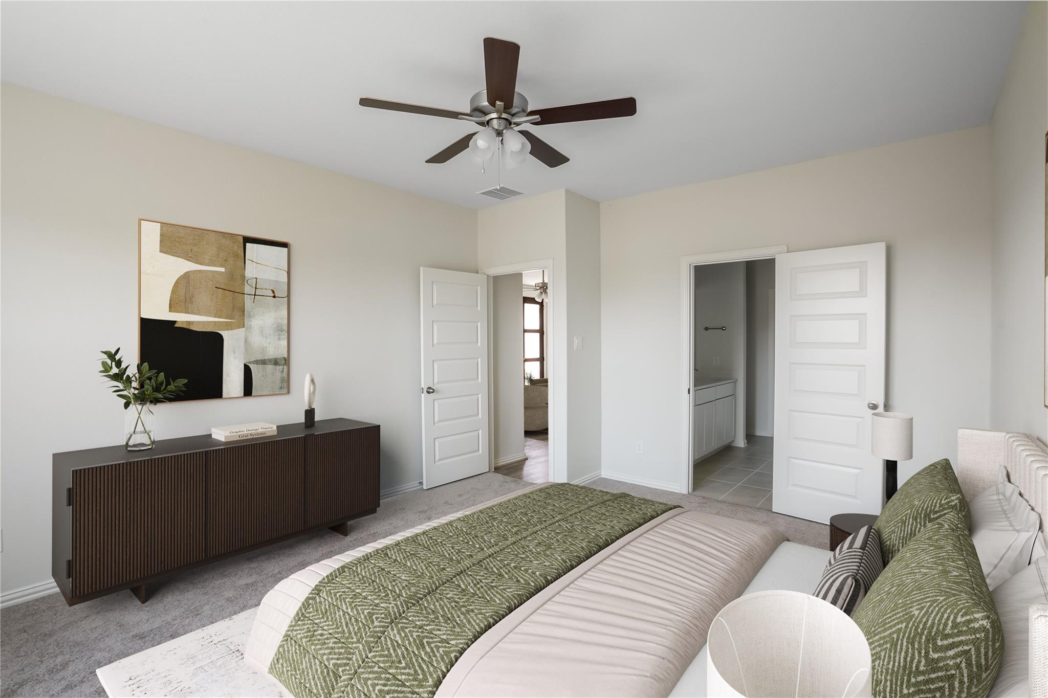 27935 Western Creek Court