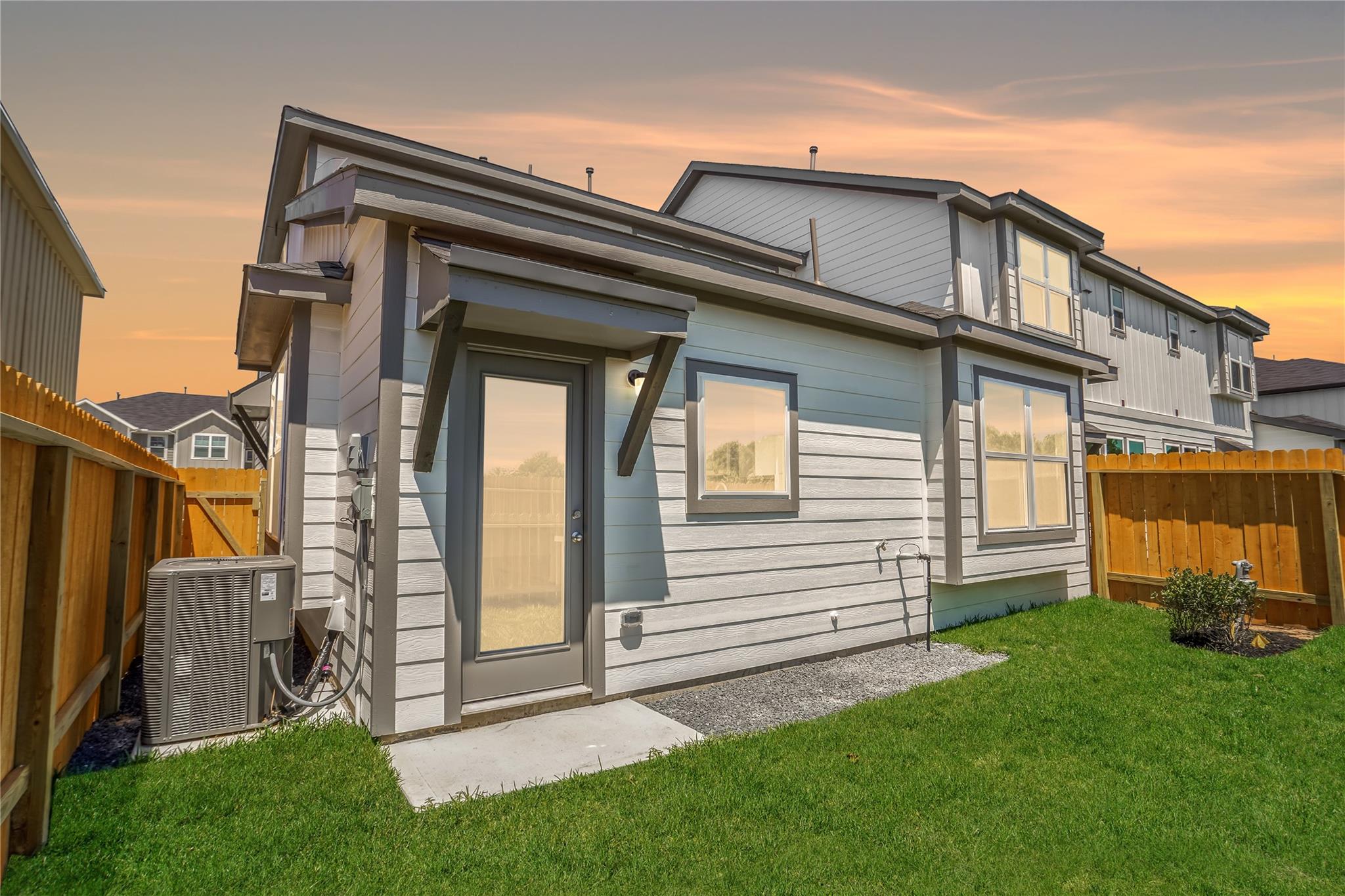 27935 Western Creek Court