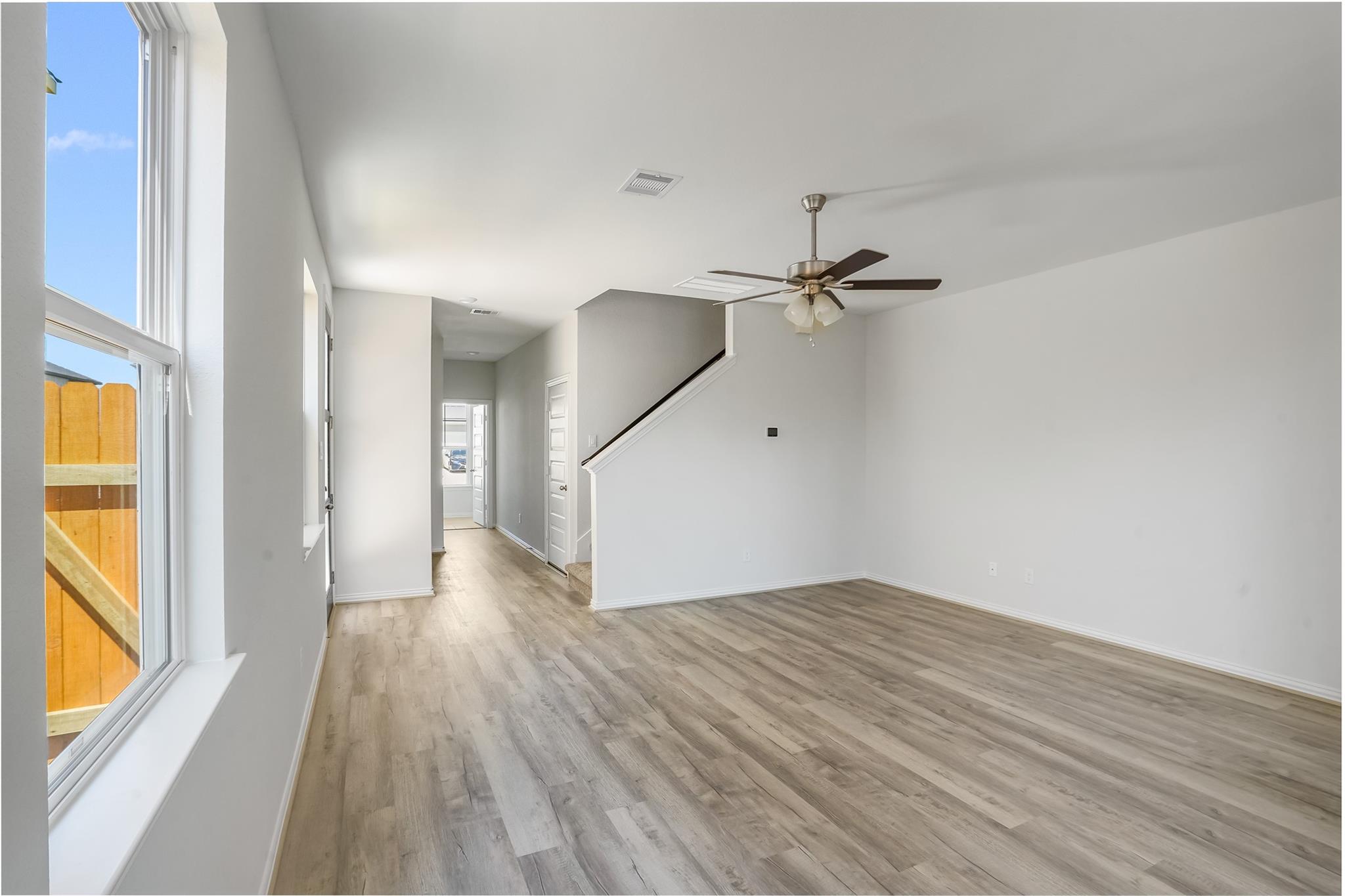 27935 Western Creek Court