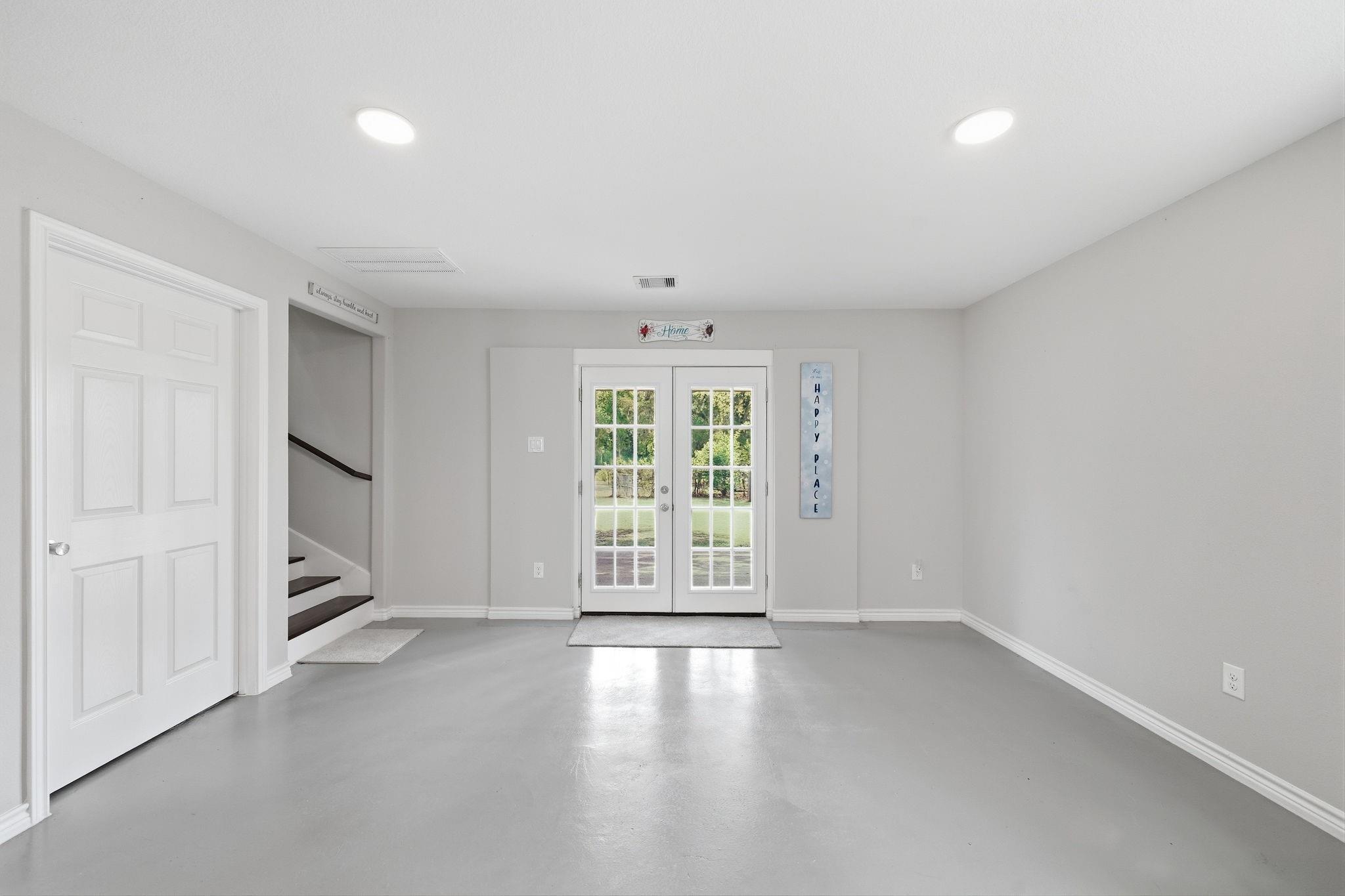 450 N Sunset Boulevard