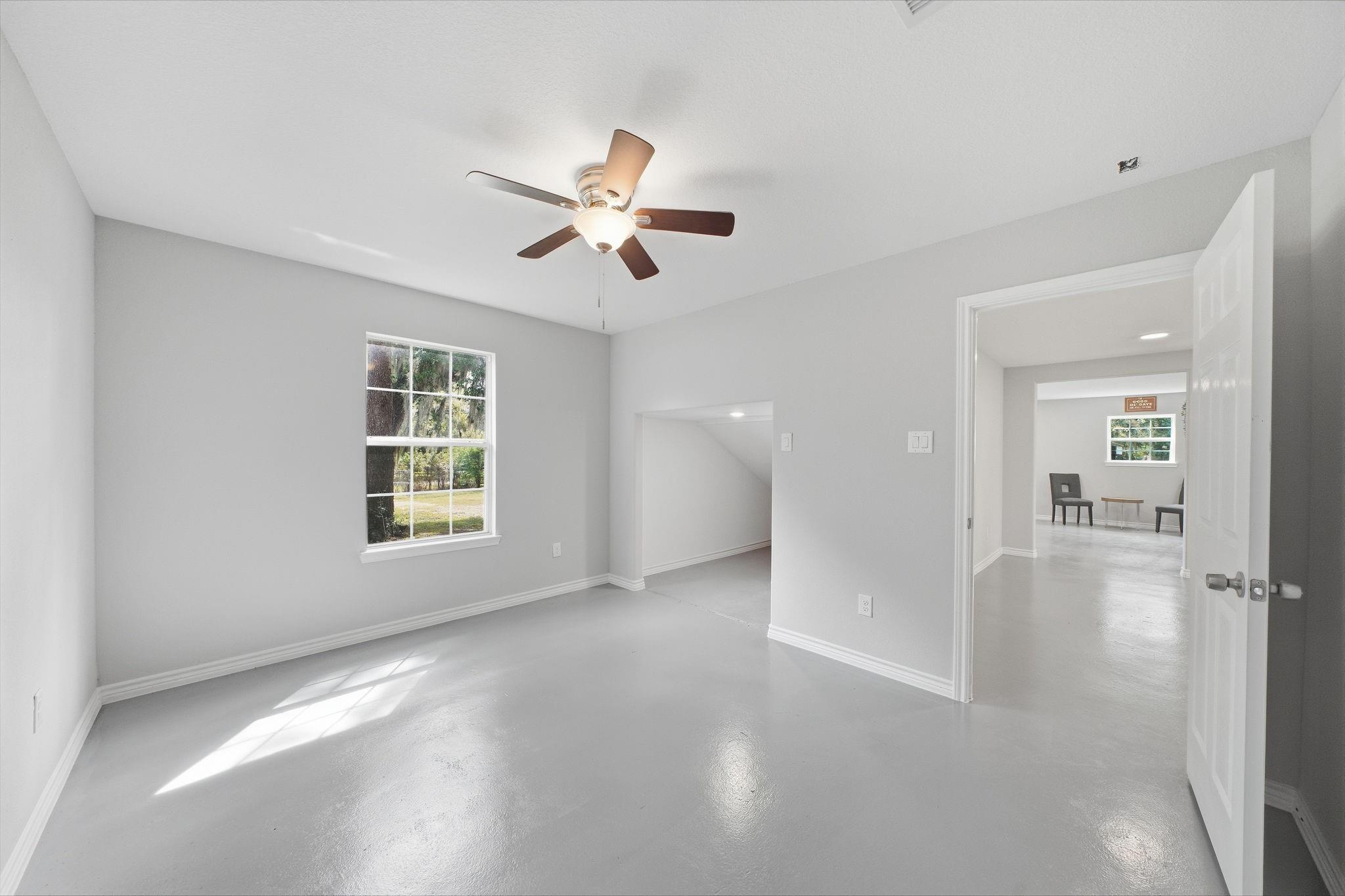 450 N Sunset Boulevard