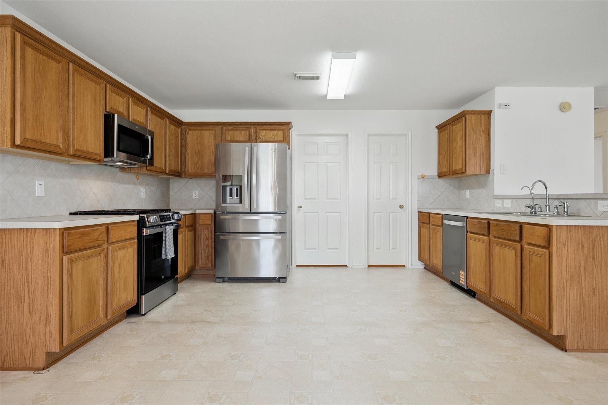 15627 Haleys Landing Lane