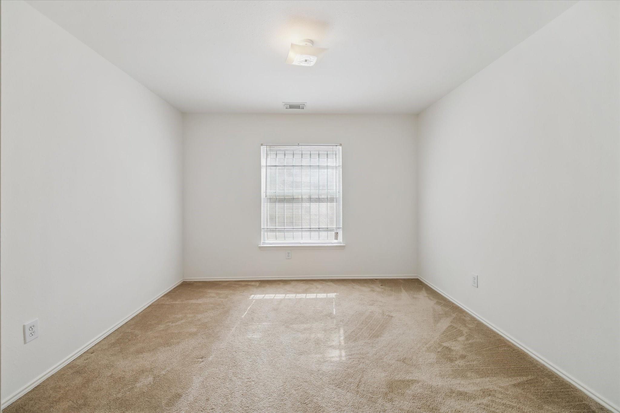 15627 Haleys Landing Lane