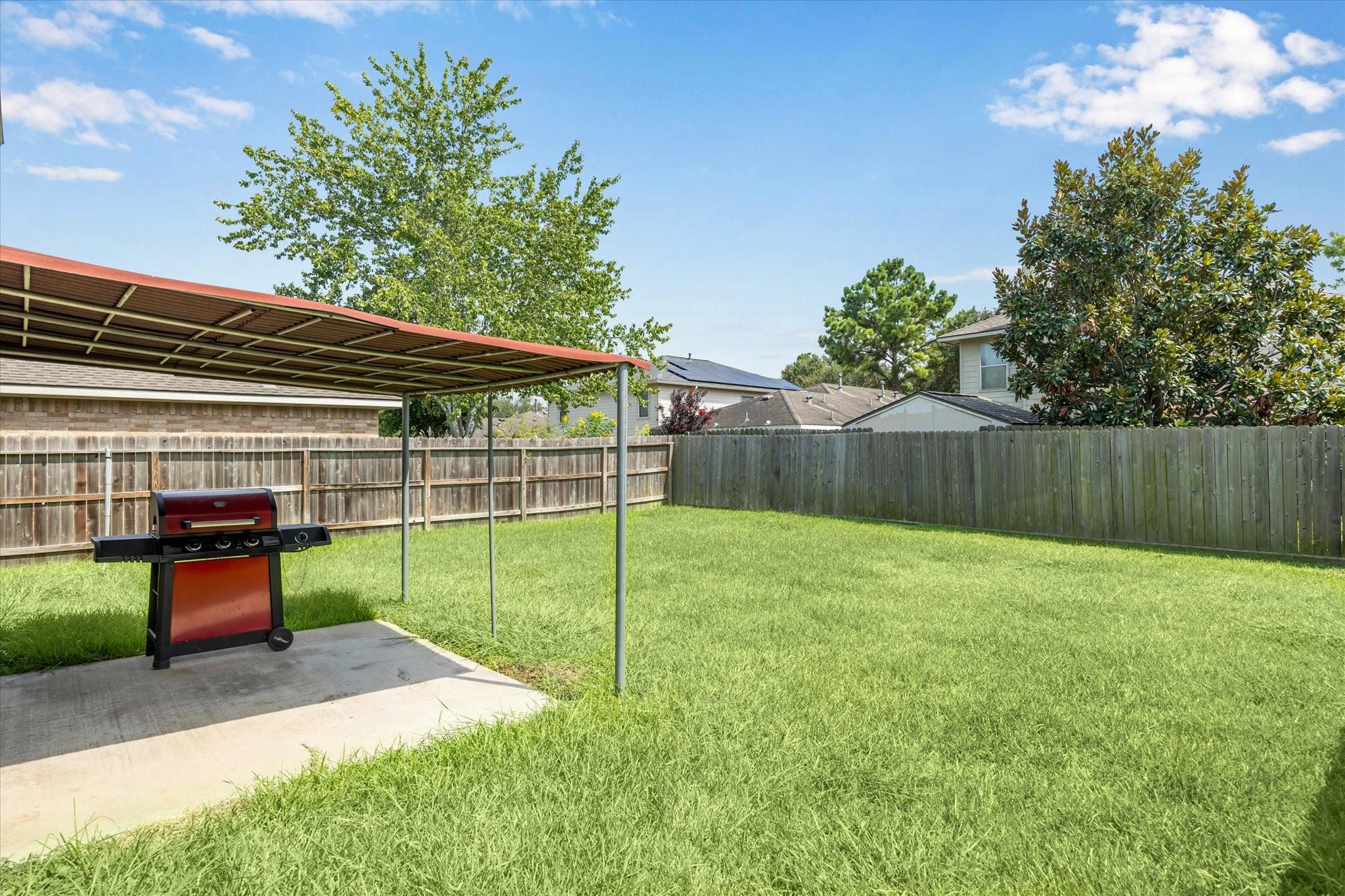 15627 Haleys Landing Lane