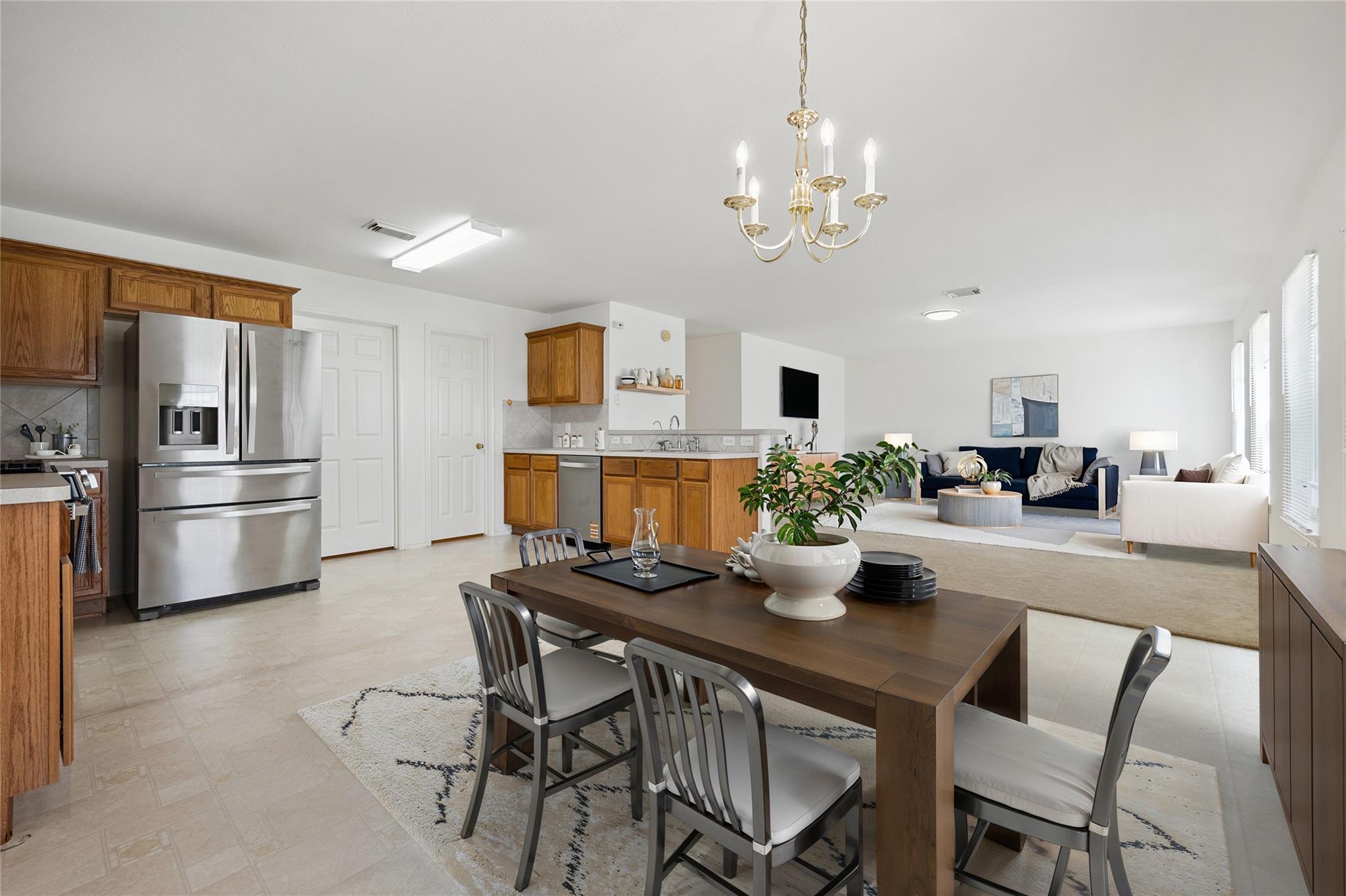 15627 Haleys Landing Lane