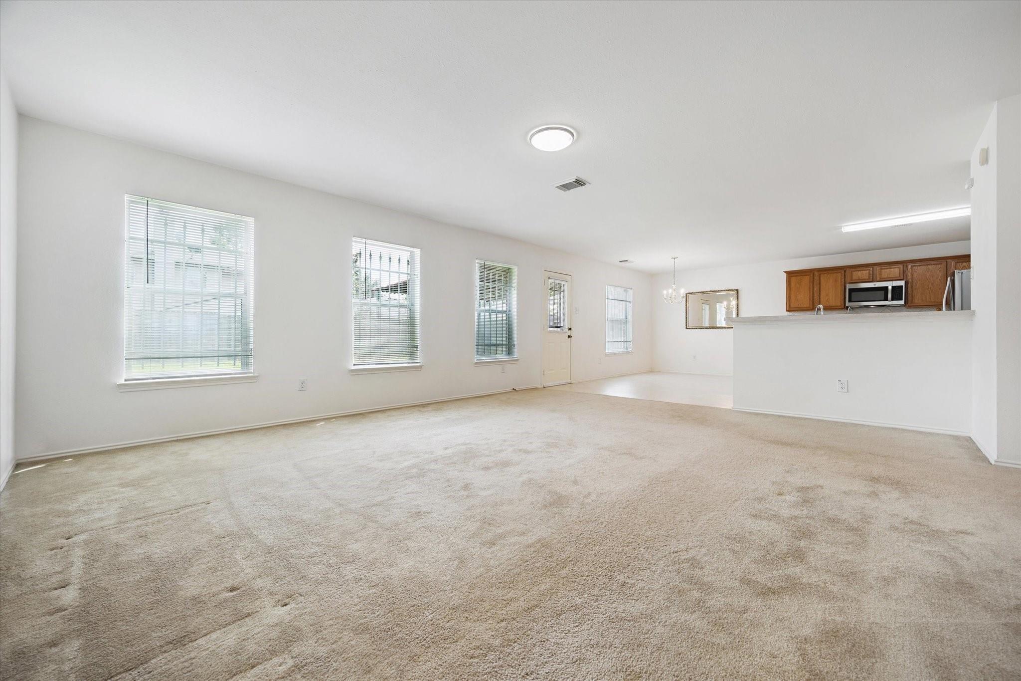 15627 Haleys Landing Lane