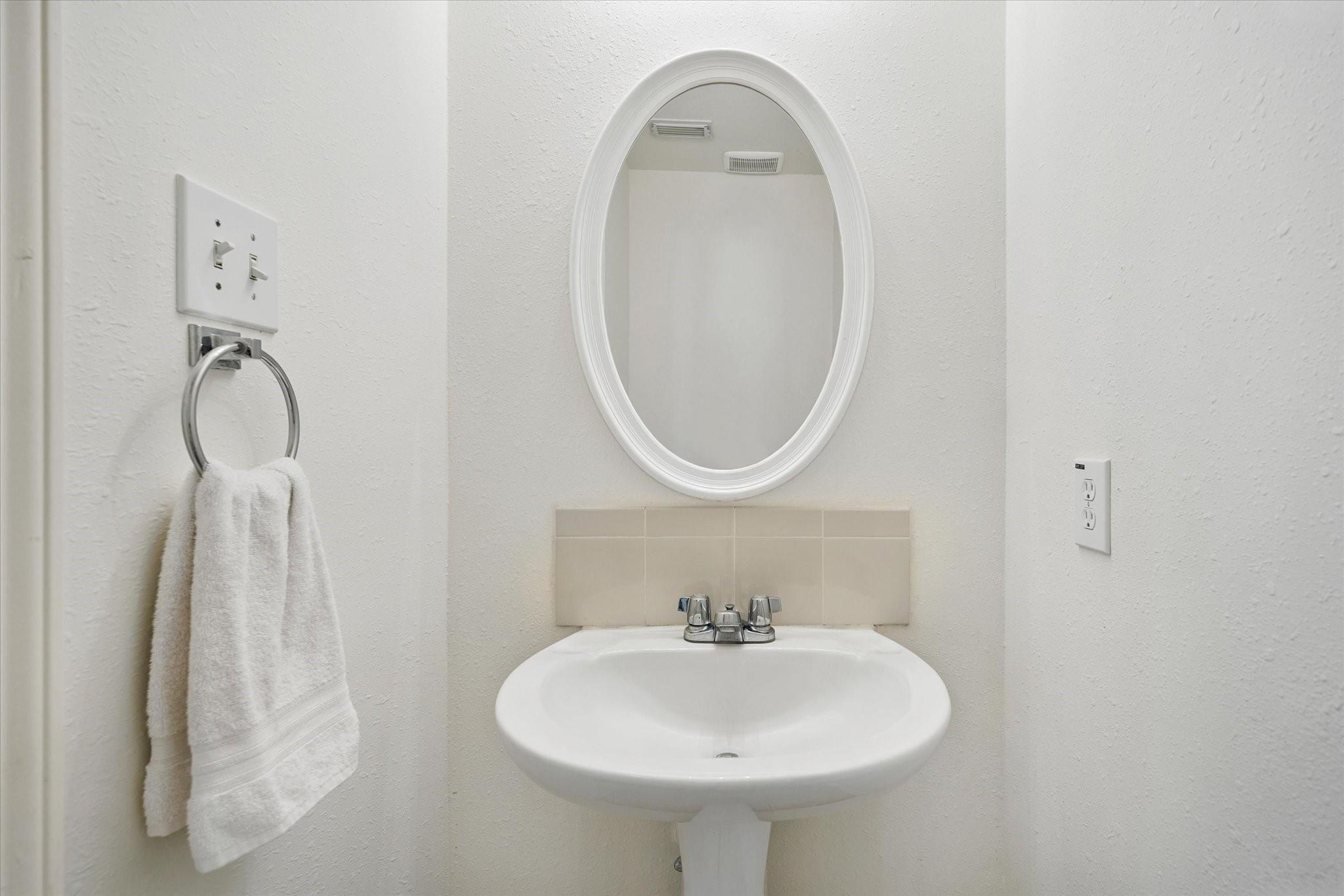 15627 Haleys Landing Lane