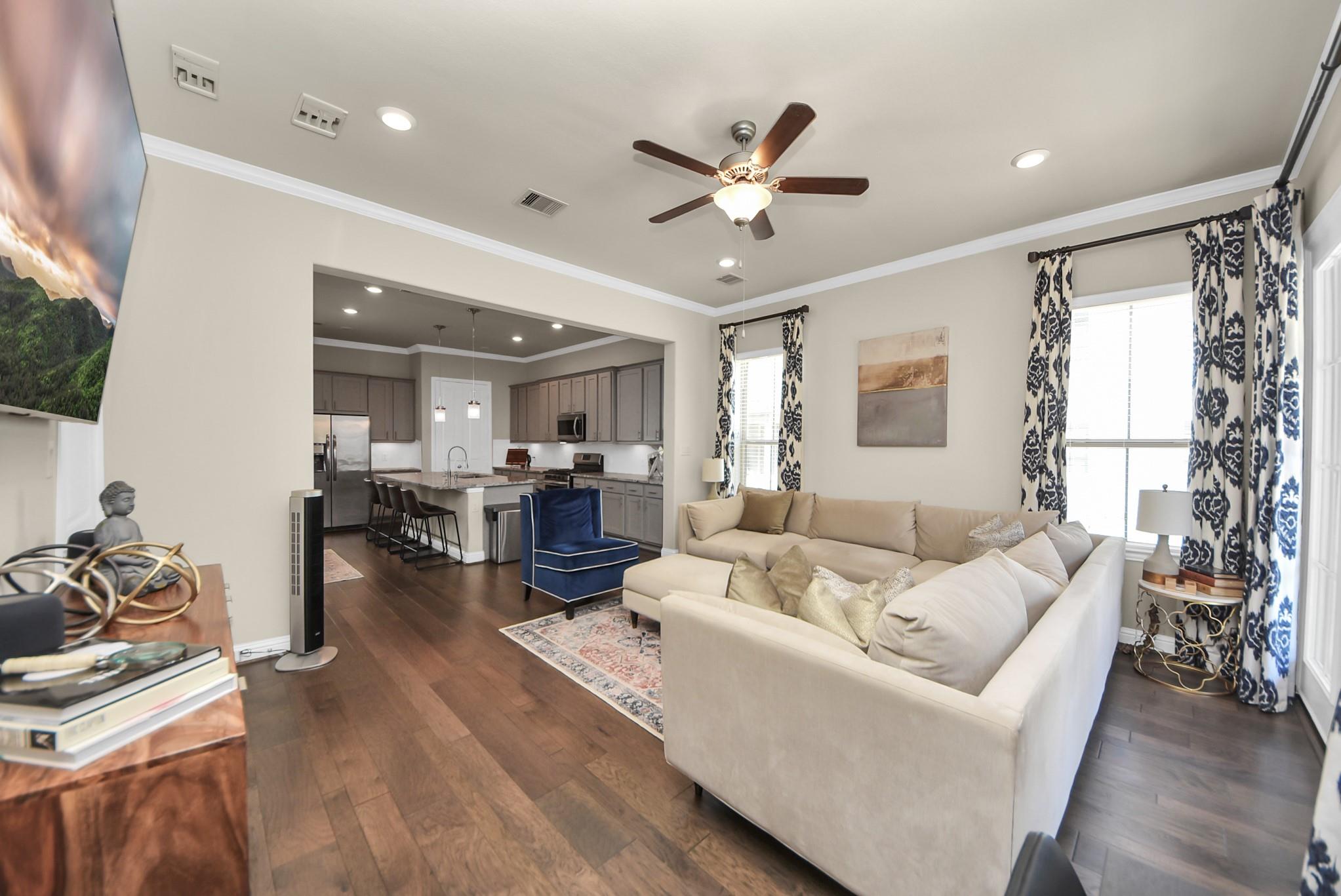 1407 Adell Rose Lane