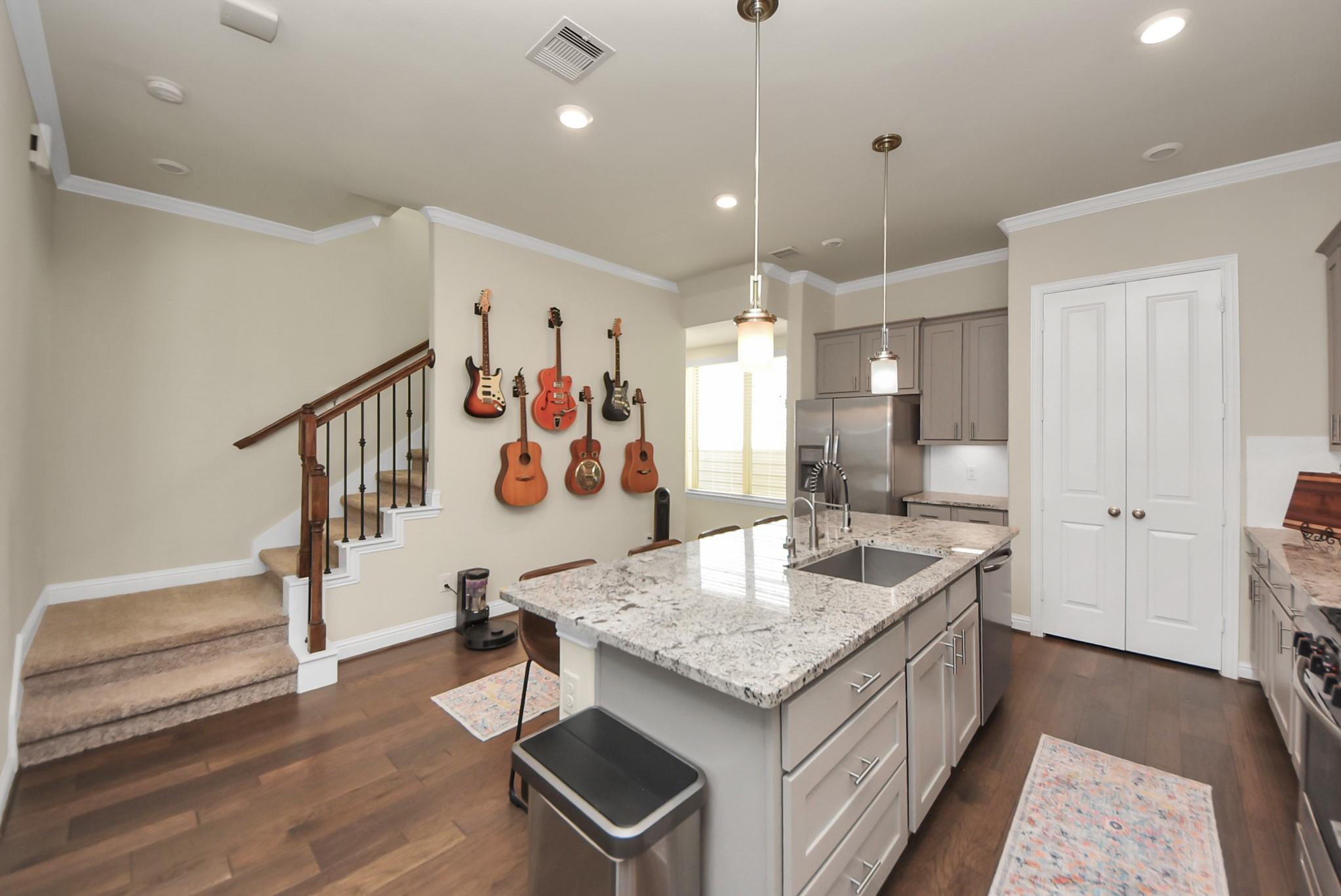 1407 Adell Rose Lane