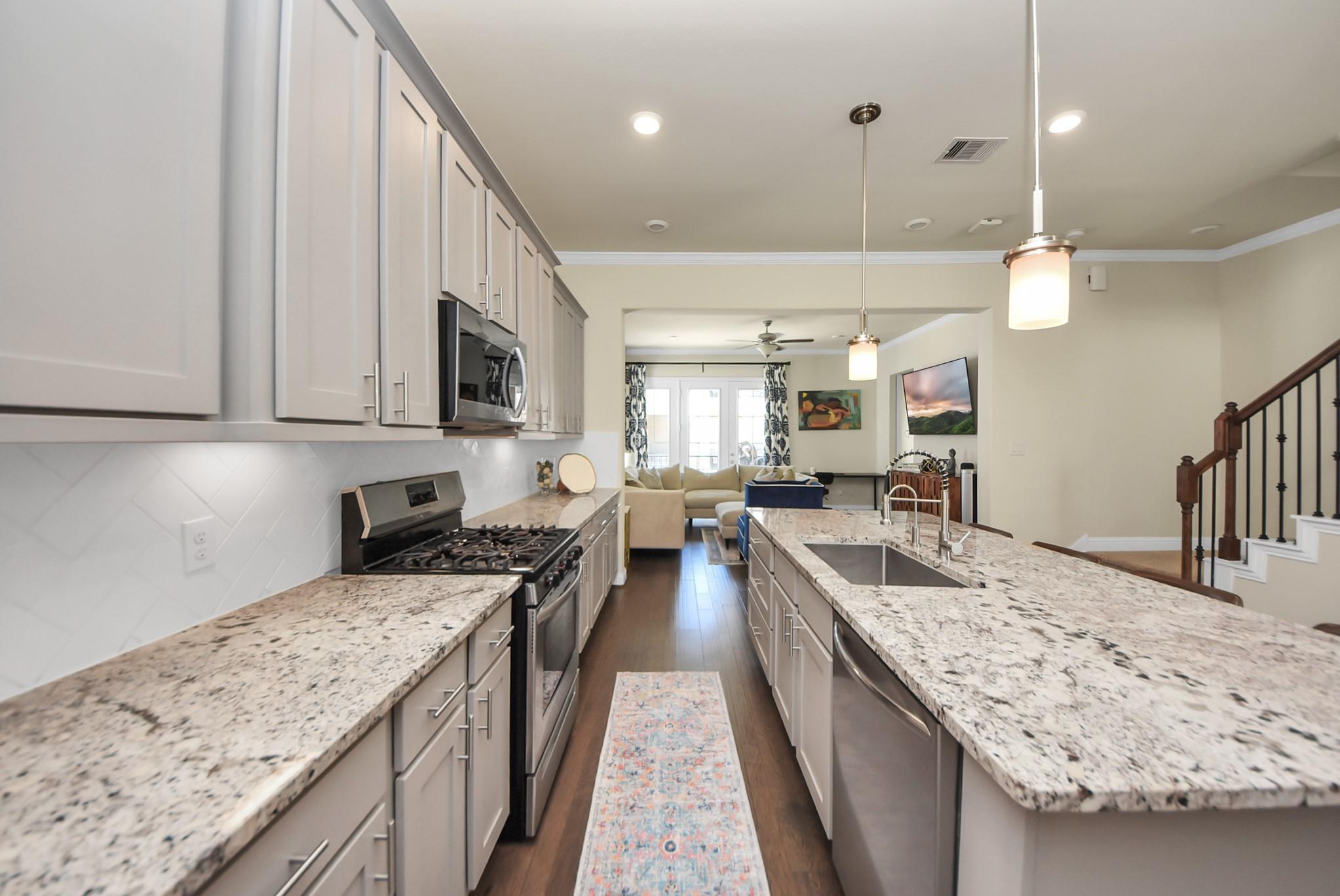 1407 Adell Rose Lane