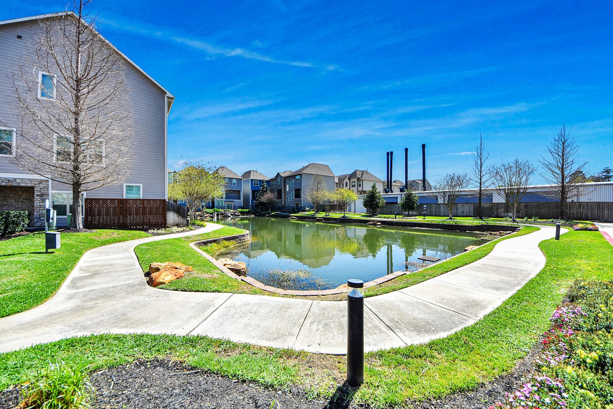 1407 Adell Rose Lane