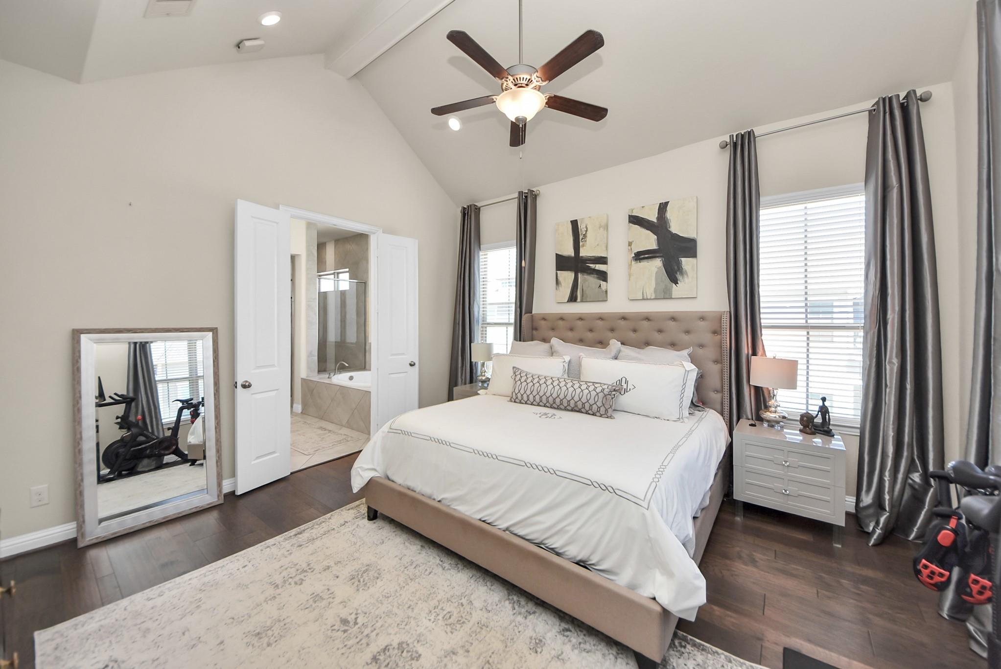 1407 Adell Rose Lane