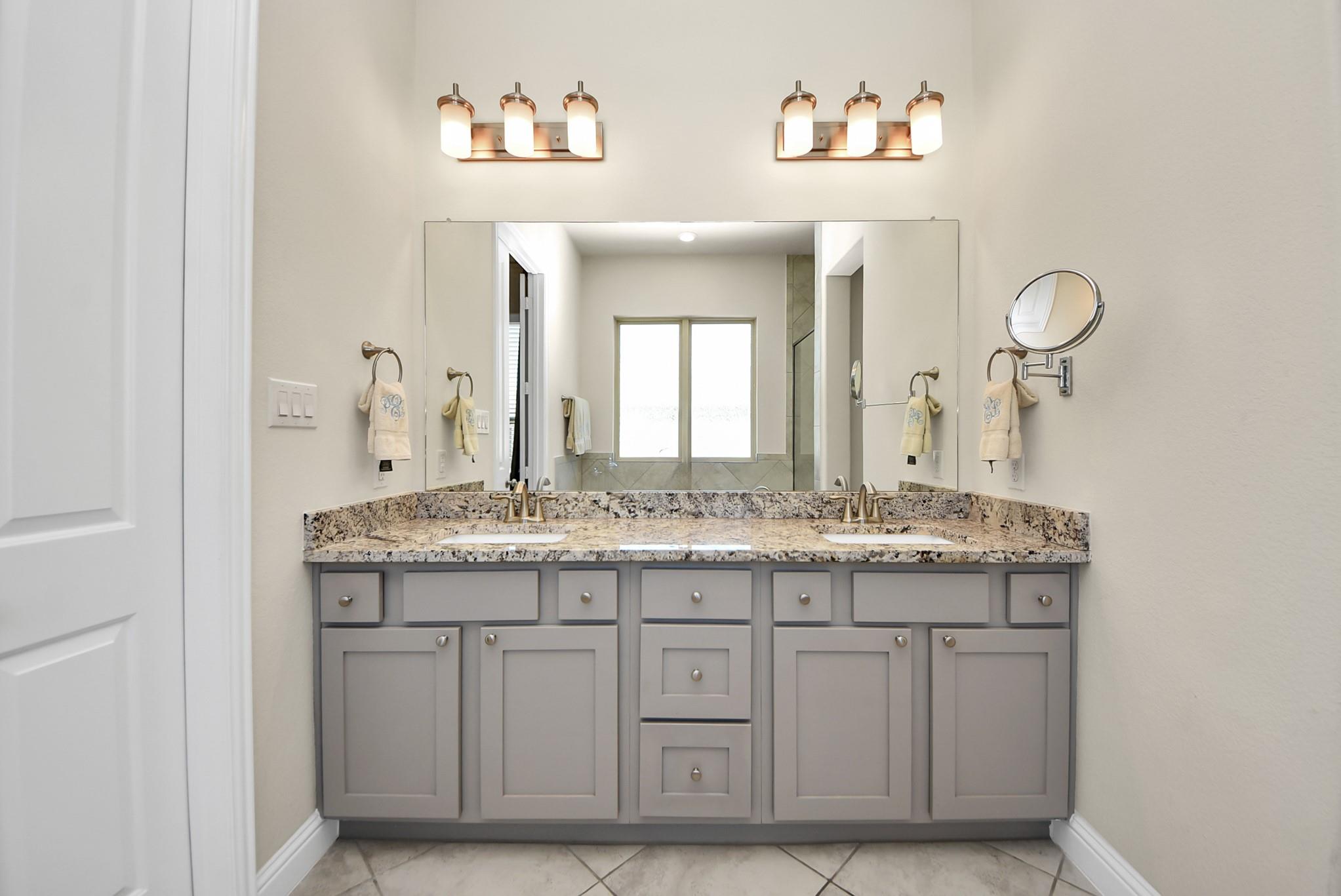 1407 Adell Rose Lane