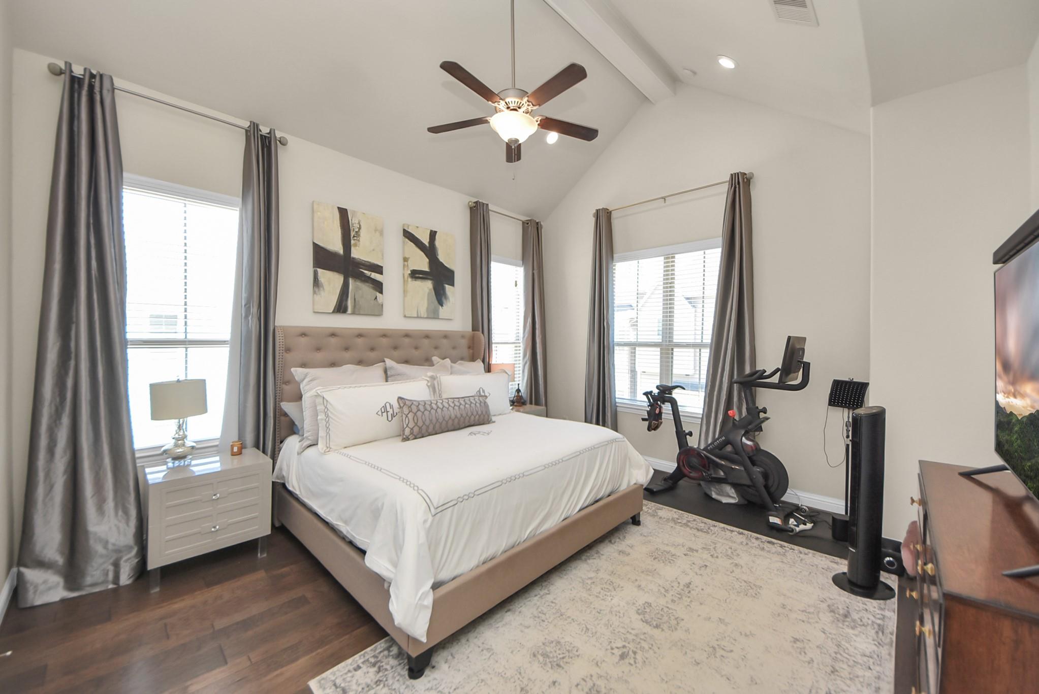 1407 Adell Rose Lane