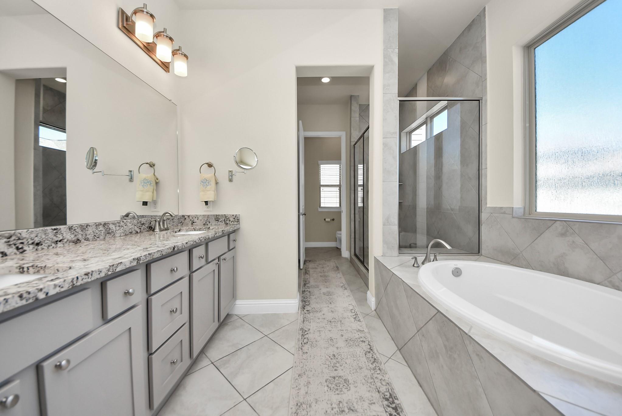 1407 Adell Rose Lane