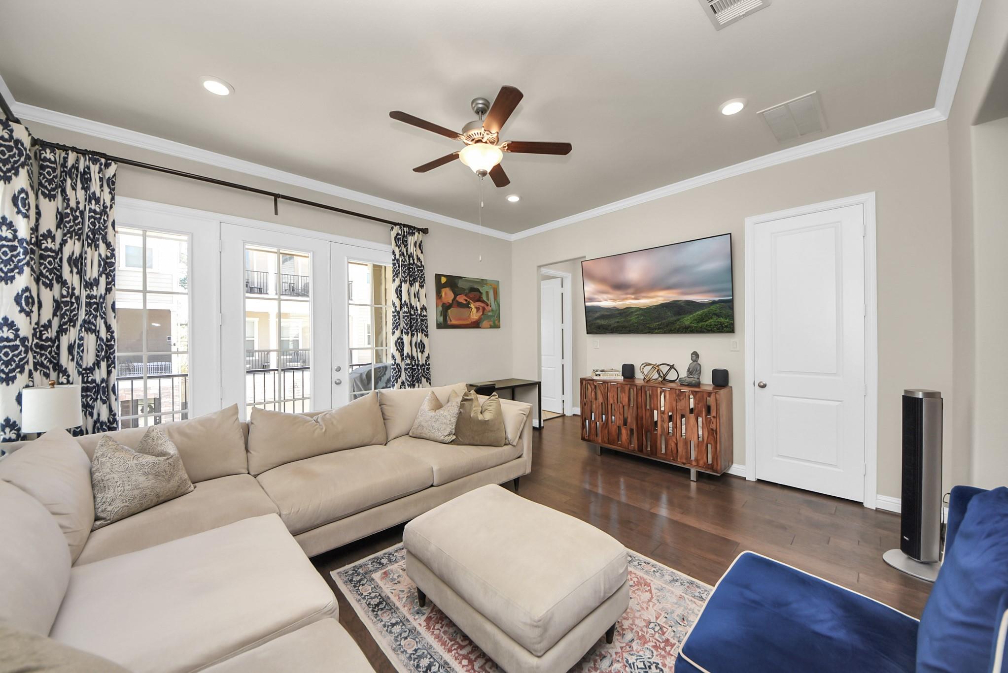 1407 Adell Rose Lane