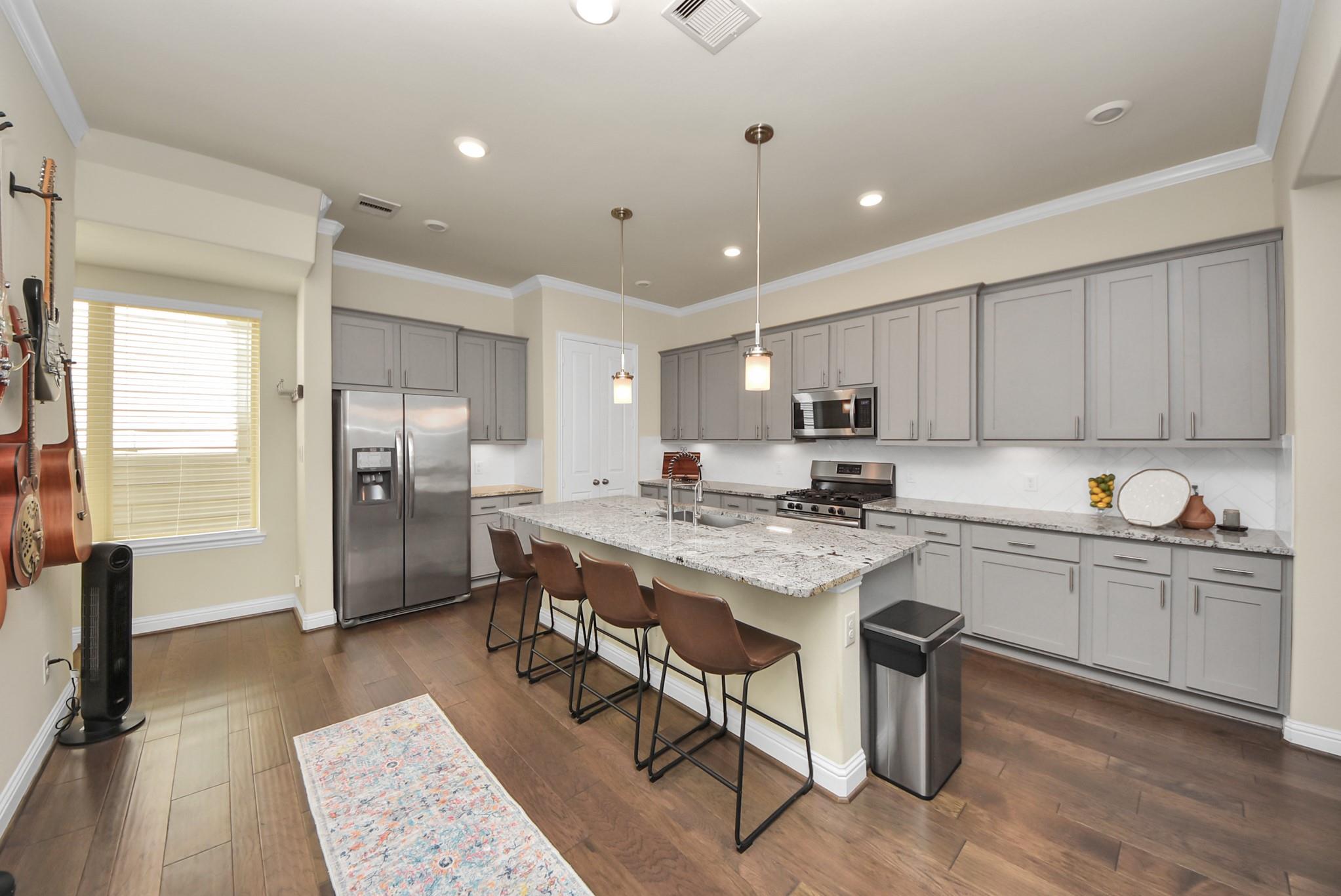 1407 Adell Rose Lane