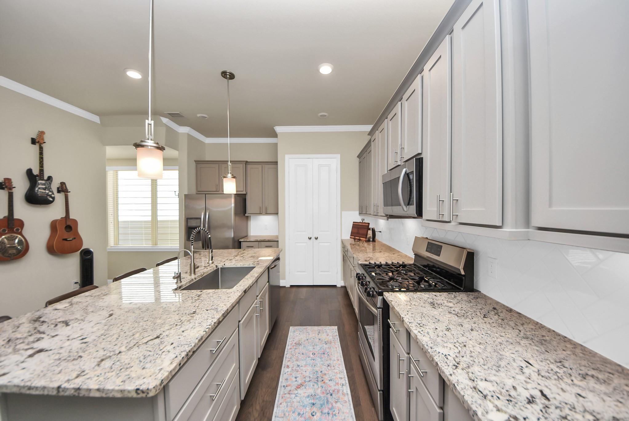 1407 Adell Rose Lane