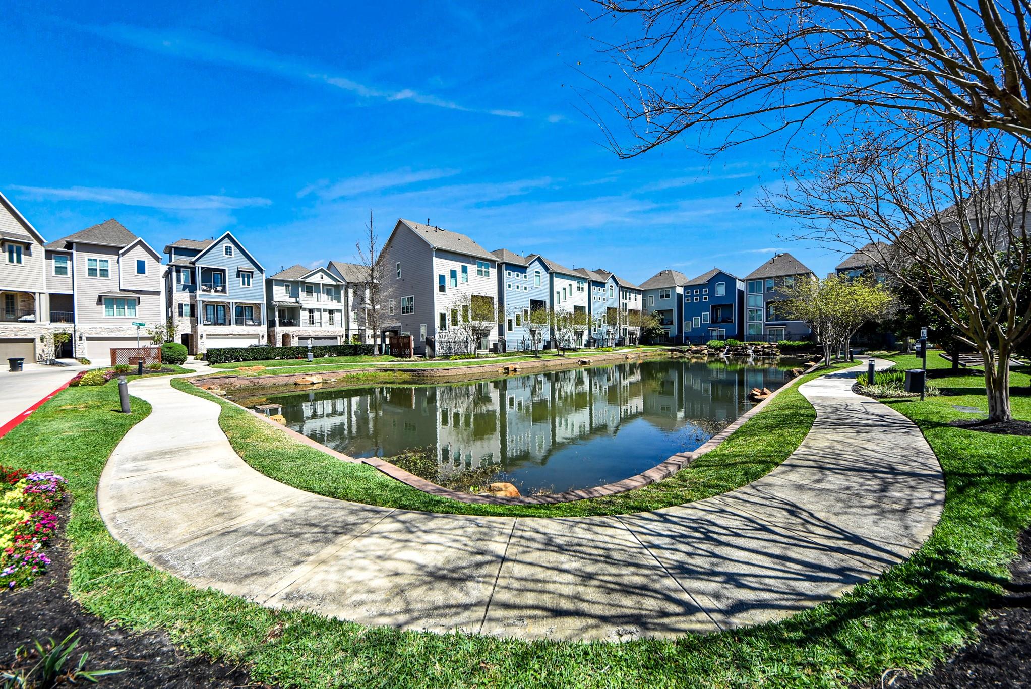 1407 Adell Rose Lane