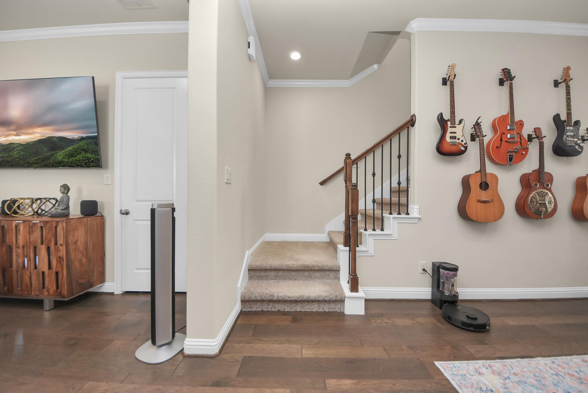 1407 Adell Rose Lane