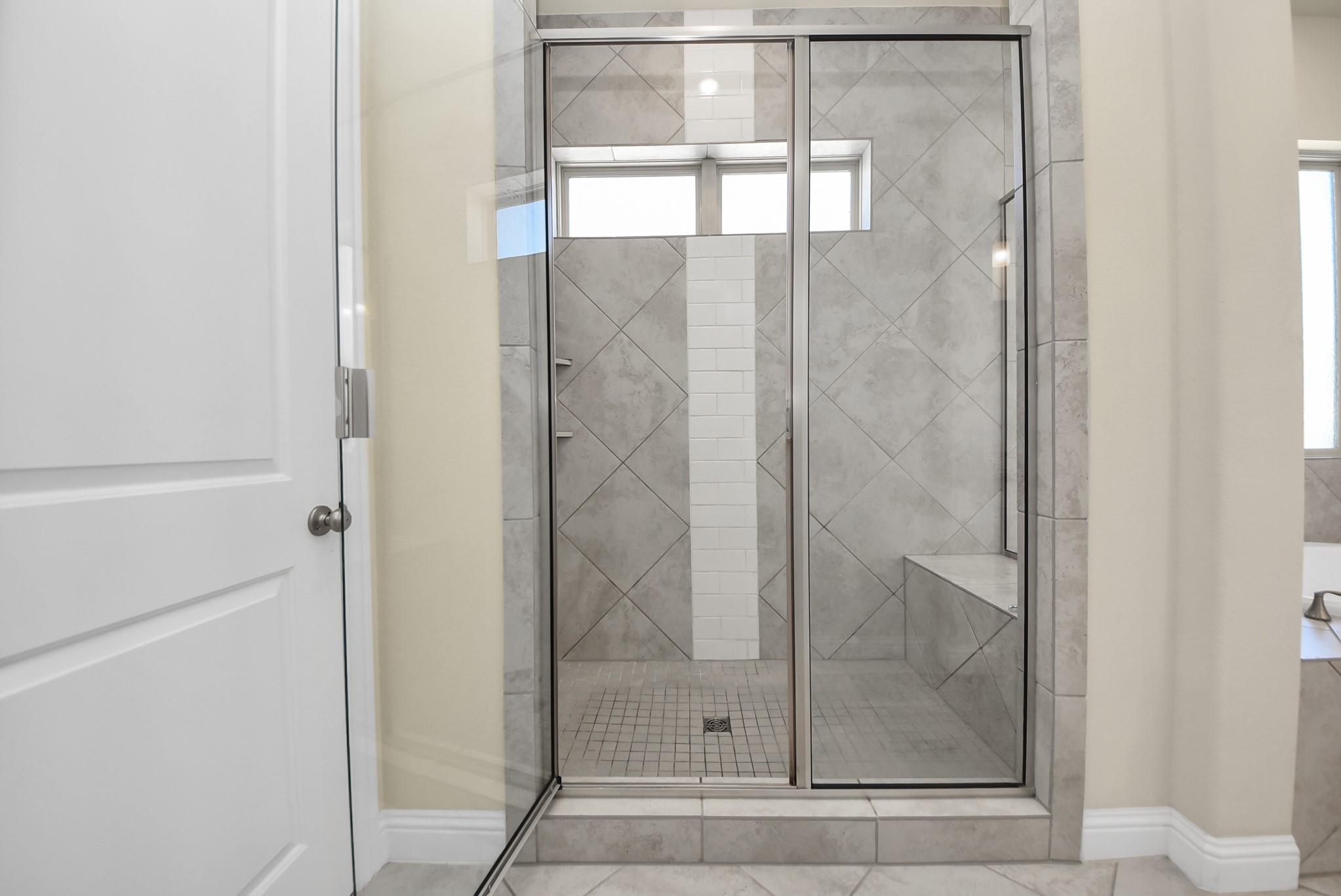 1407 Adell Rose Lane