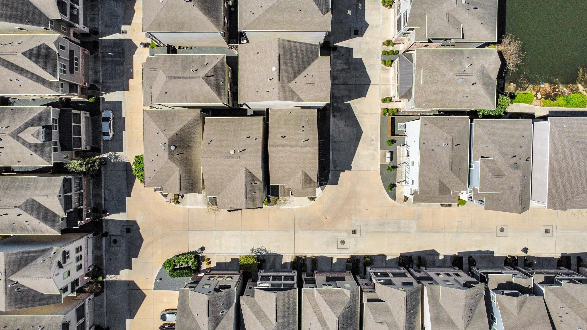 1407 Adell Rose Lane