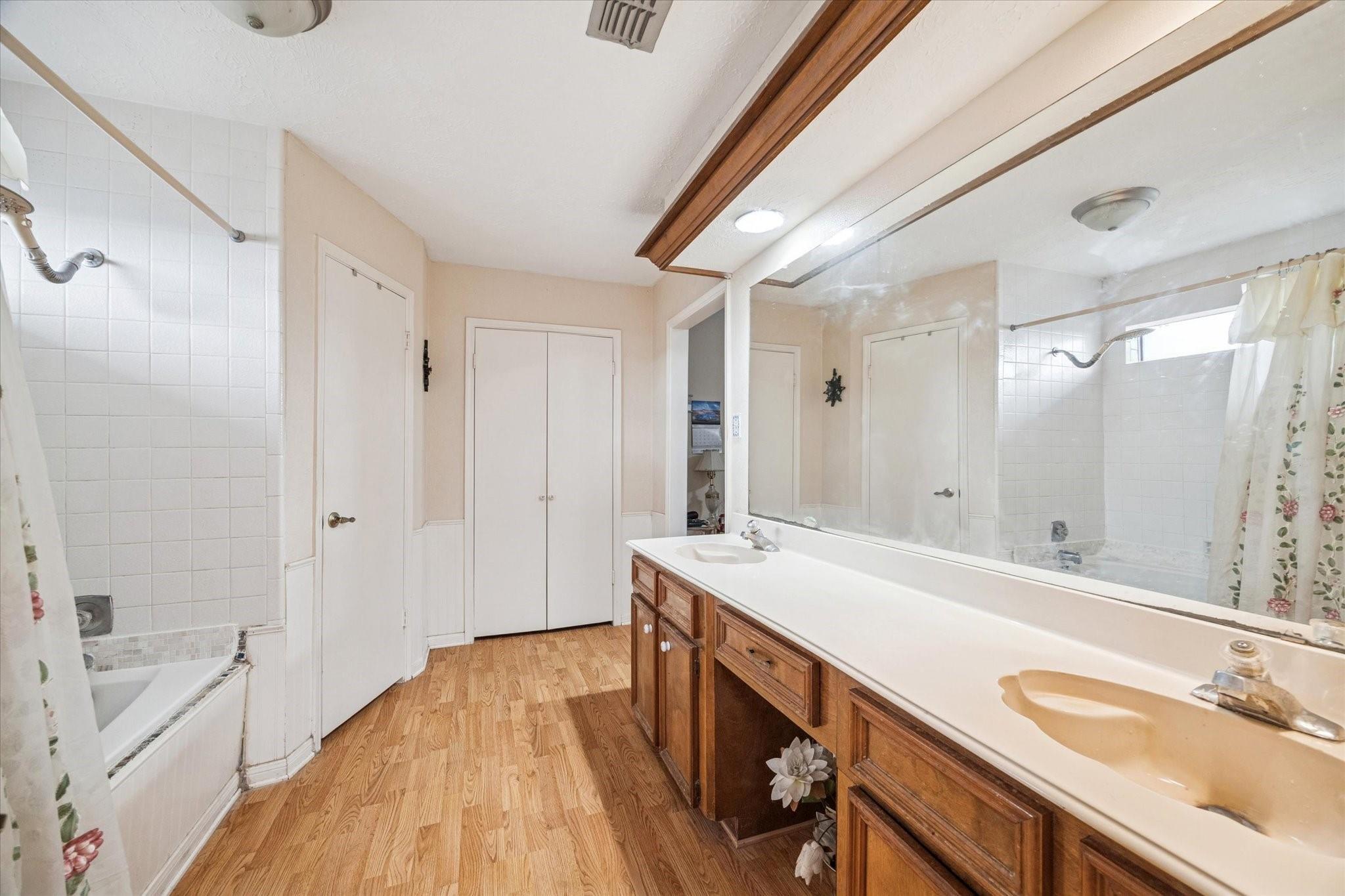 15427 Rio Plaza Drive