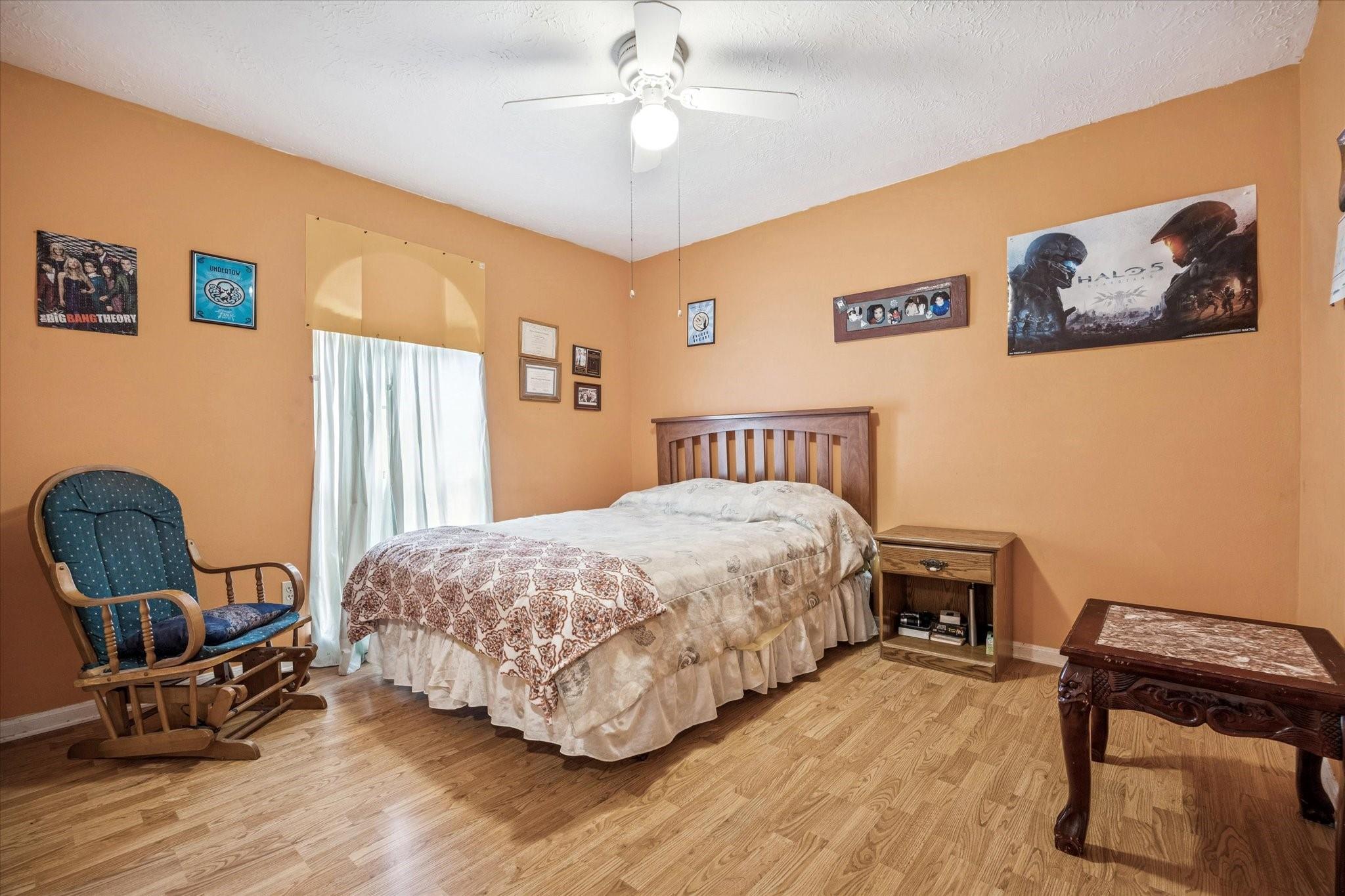 15427 Rio Plaza Drive