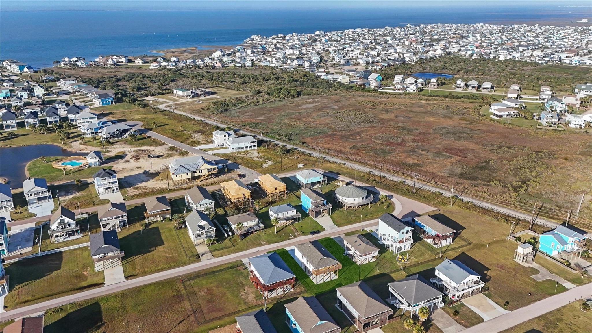 22809 Camino