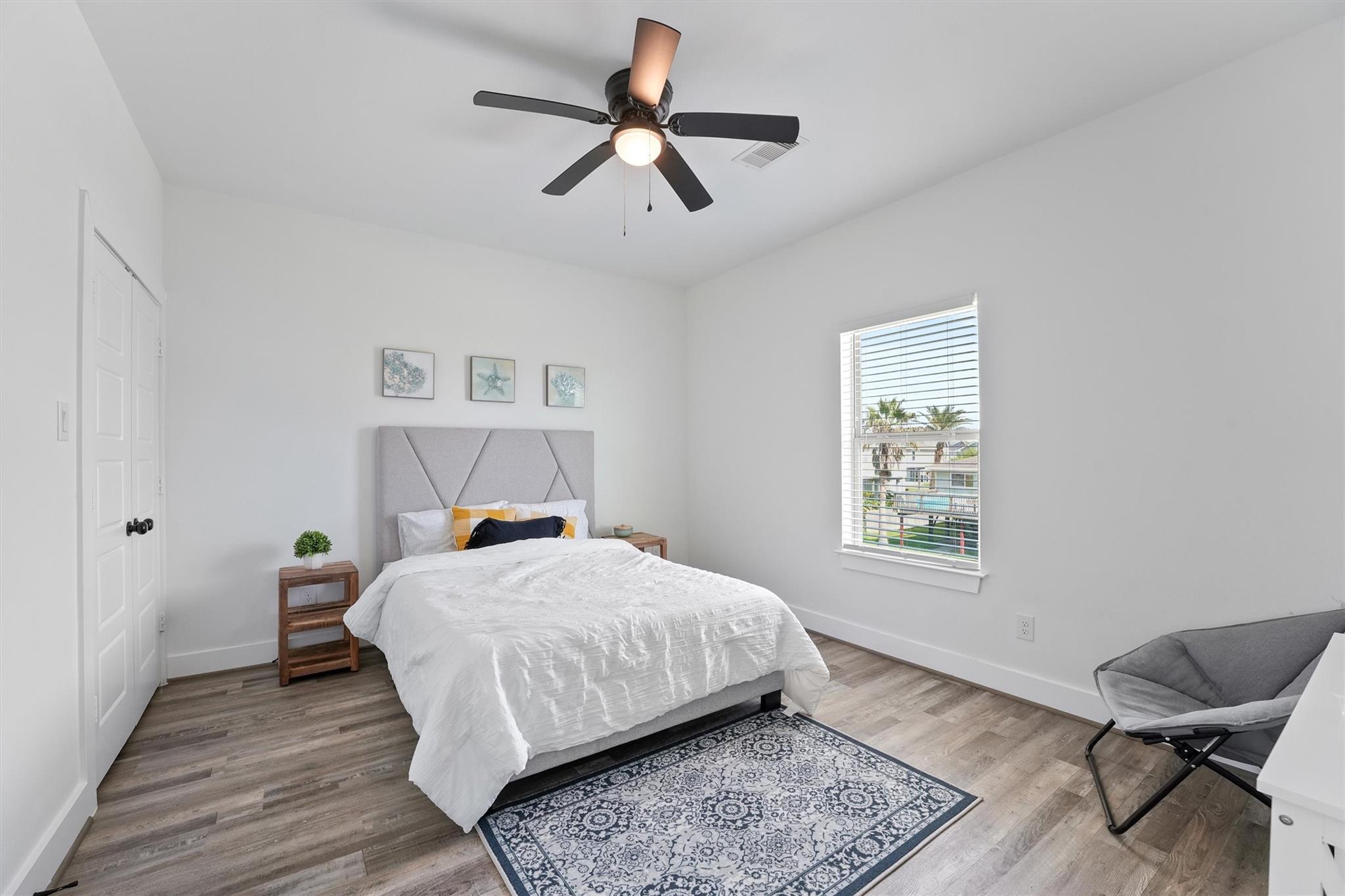 22809 Camino