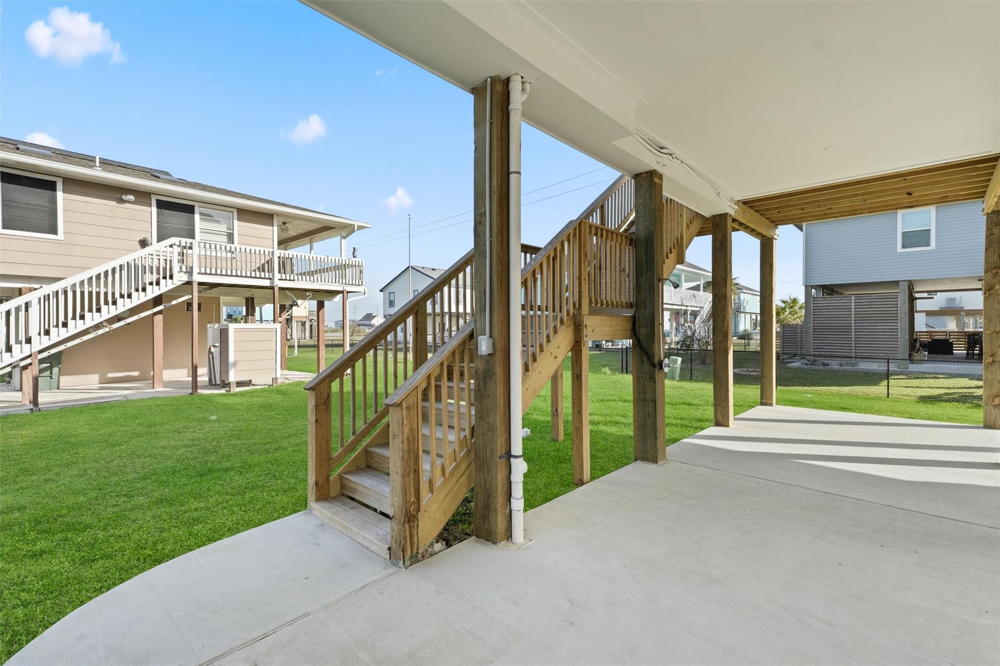 22809 Camino
