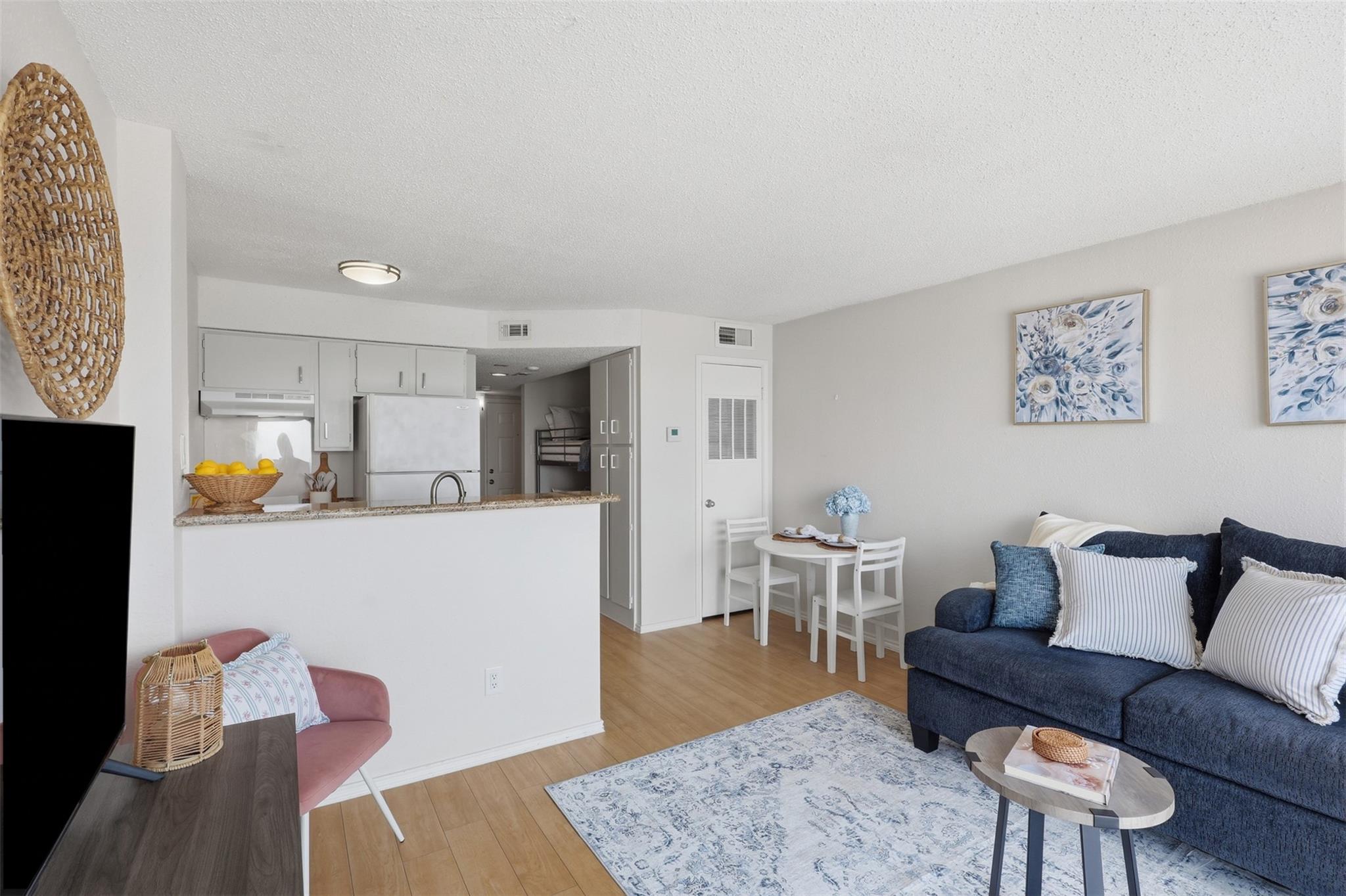 11949 Termini-San Luis Pass Road # 604