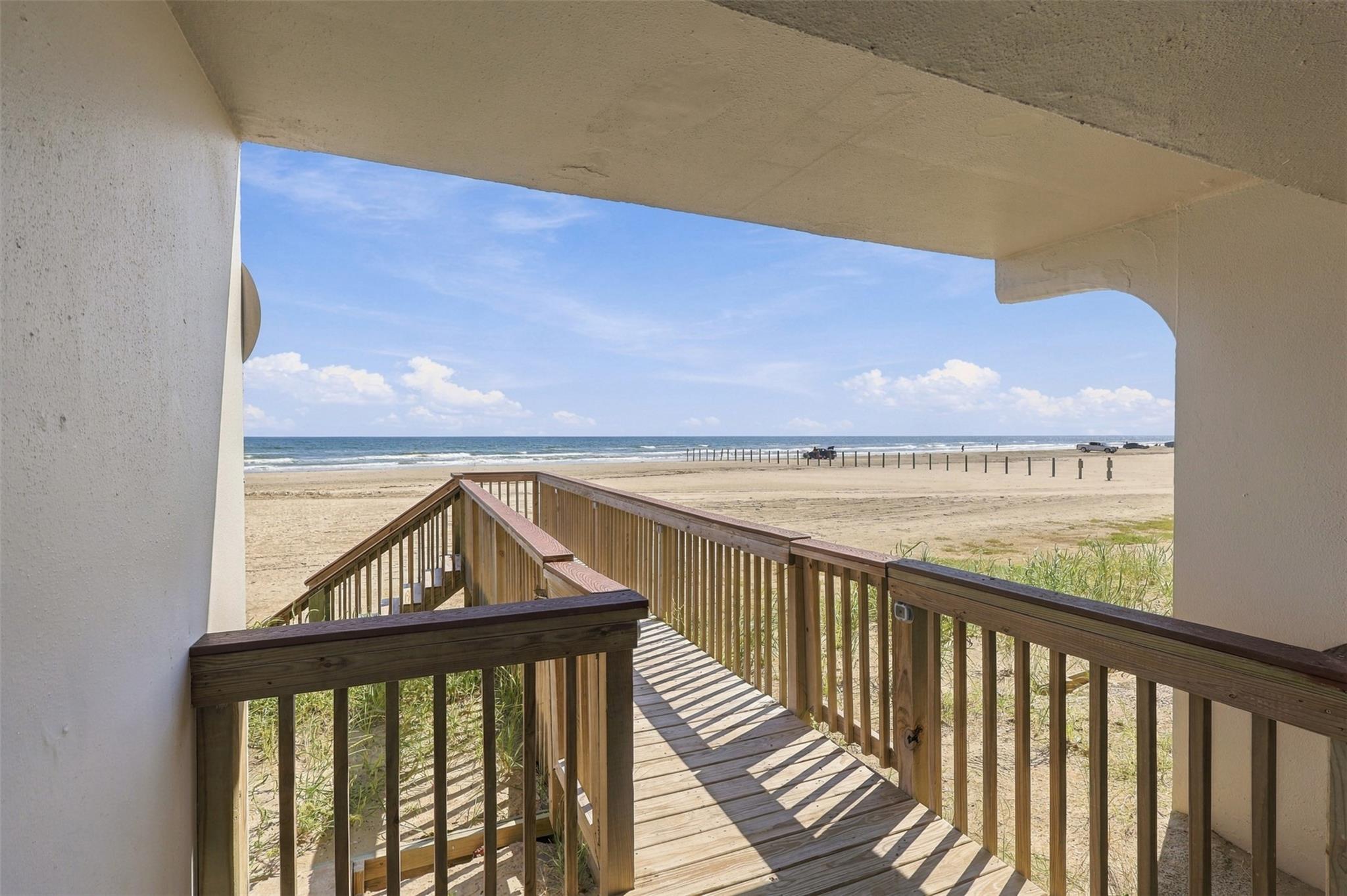 11949 Termini-San Luis Pass Road # 604