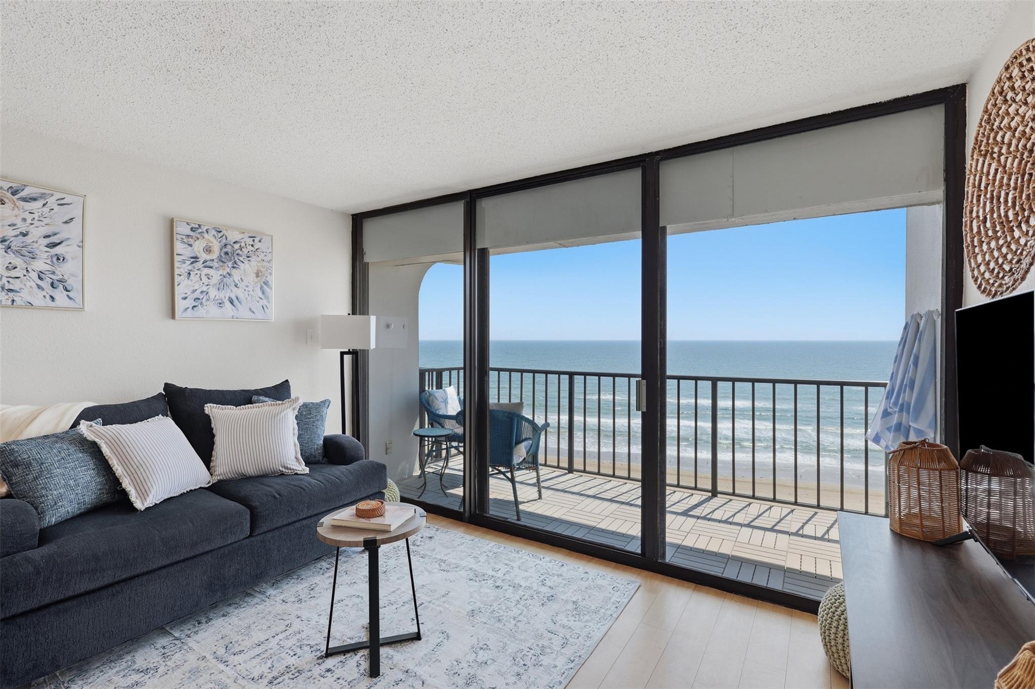 11949 Termini-San Luis Pass Road # 604