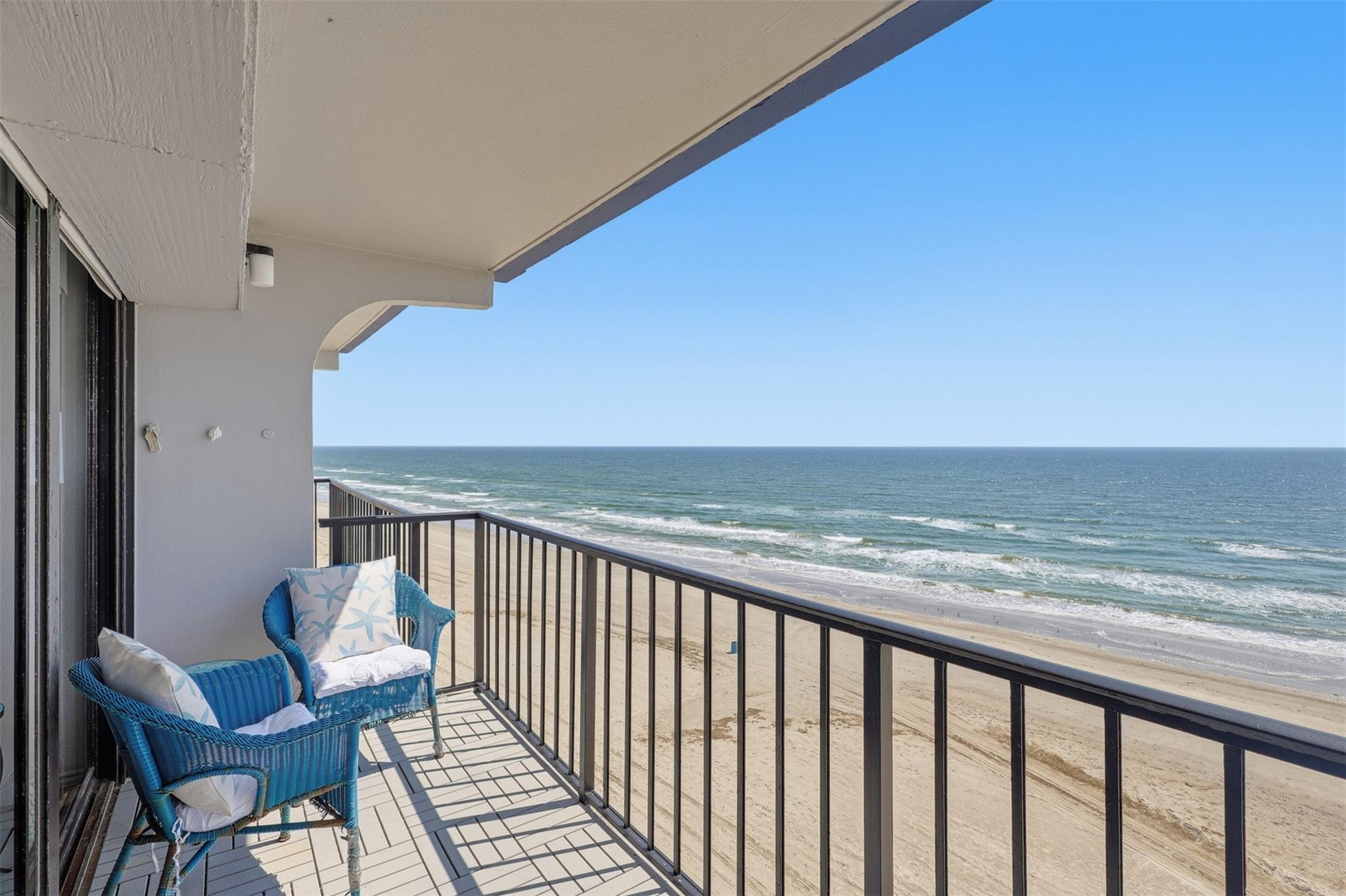11949 Termini-San Luis Pass Road # 604