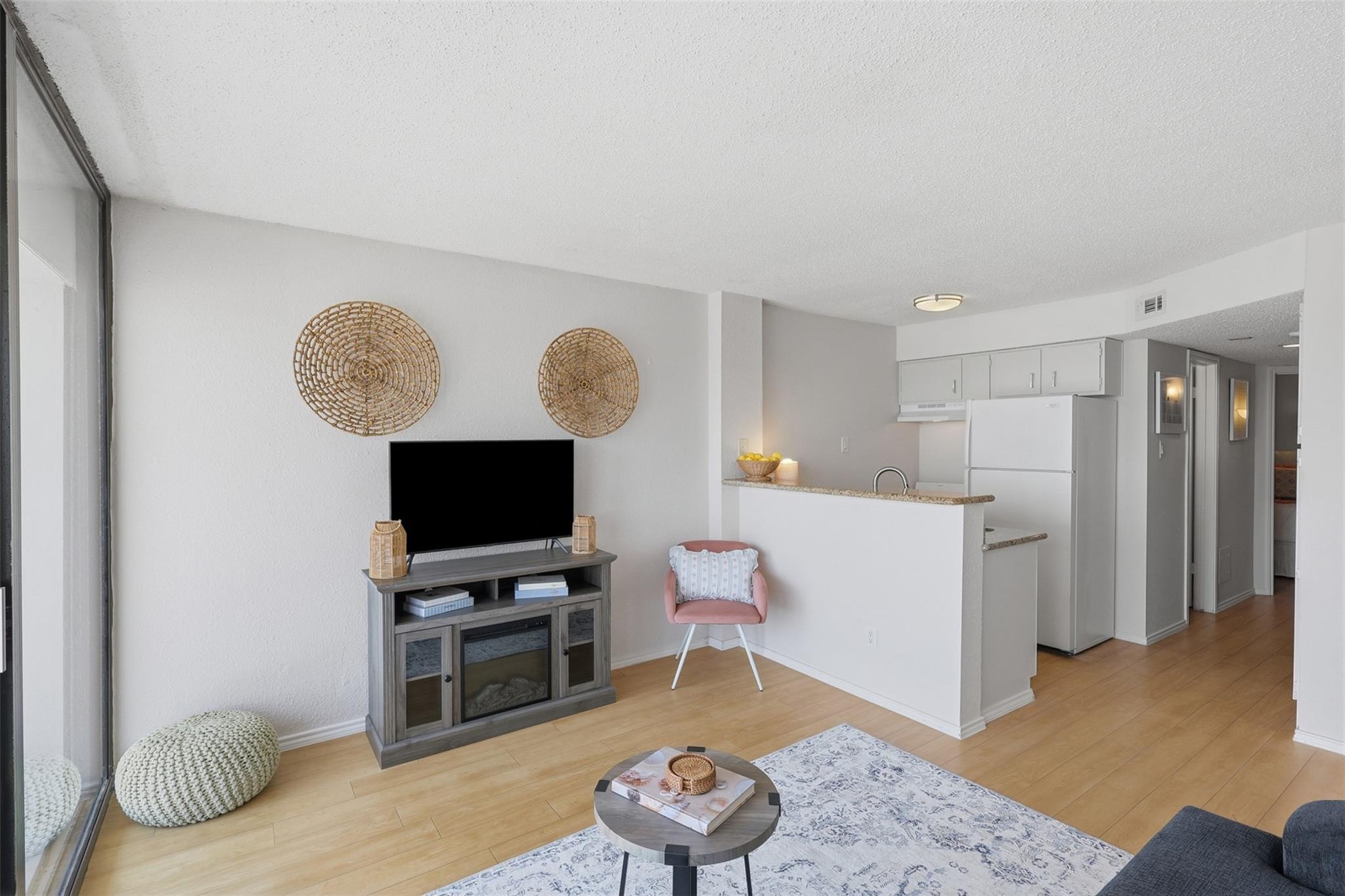 11949 Termini-San Luis Pass Road # 604