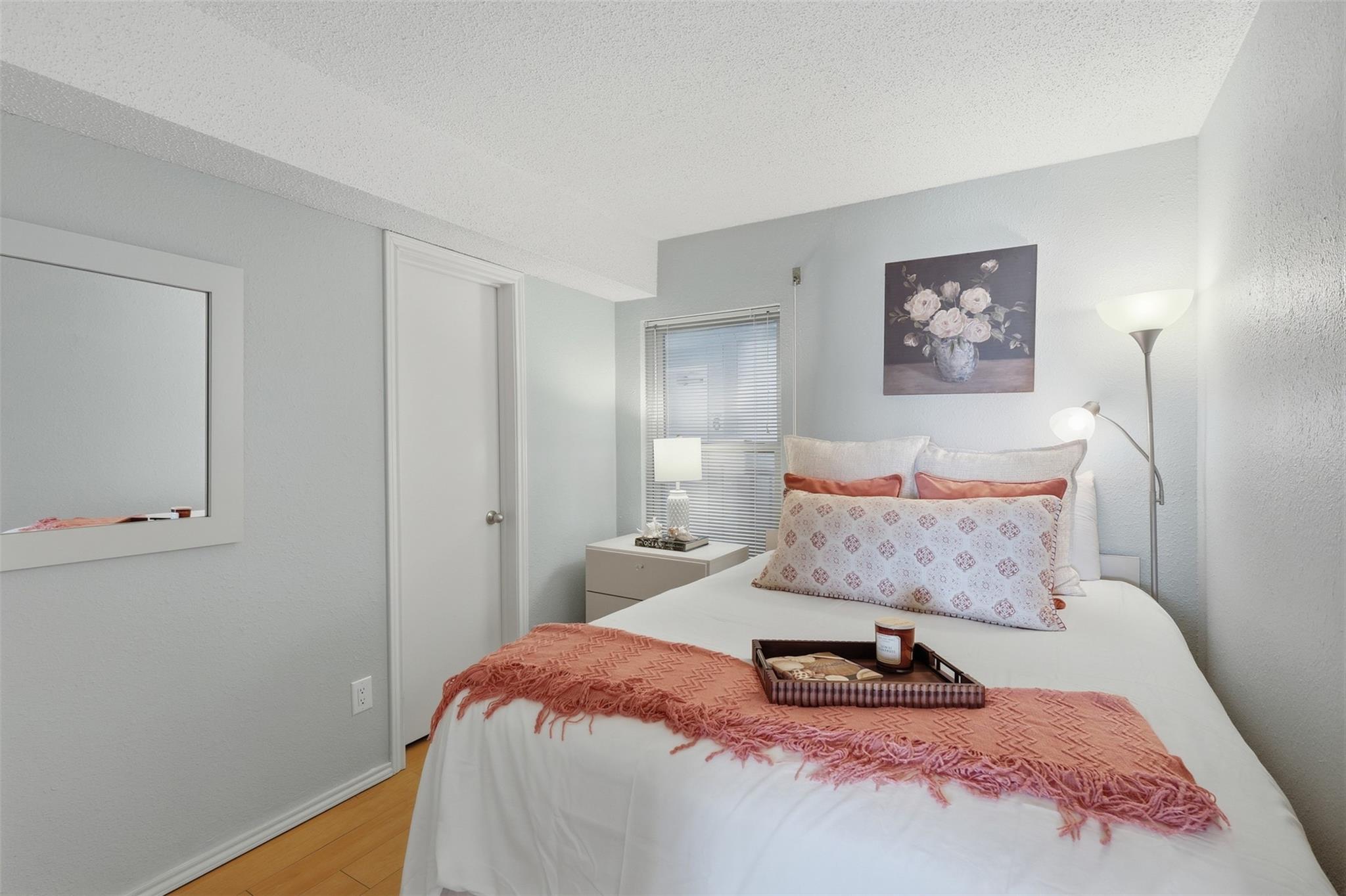 11949 Termini-San Luis Pass Road # 604