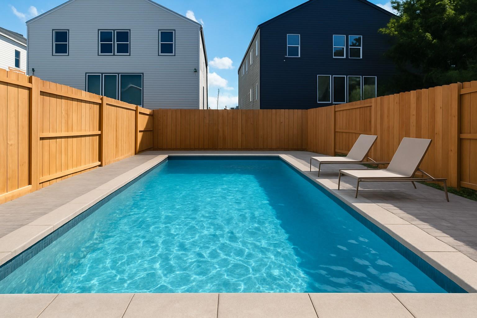 14107 Bridgeport