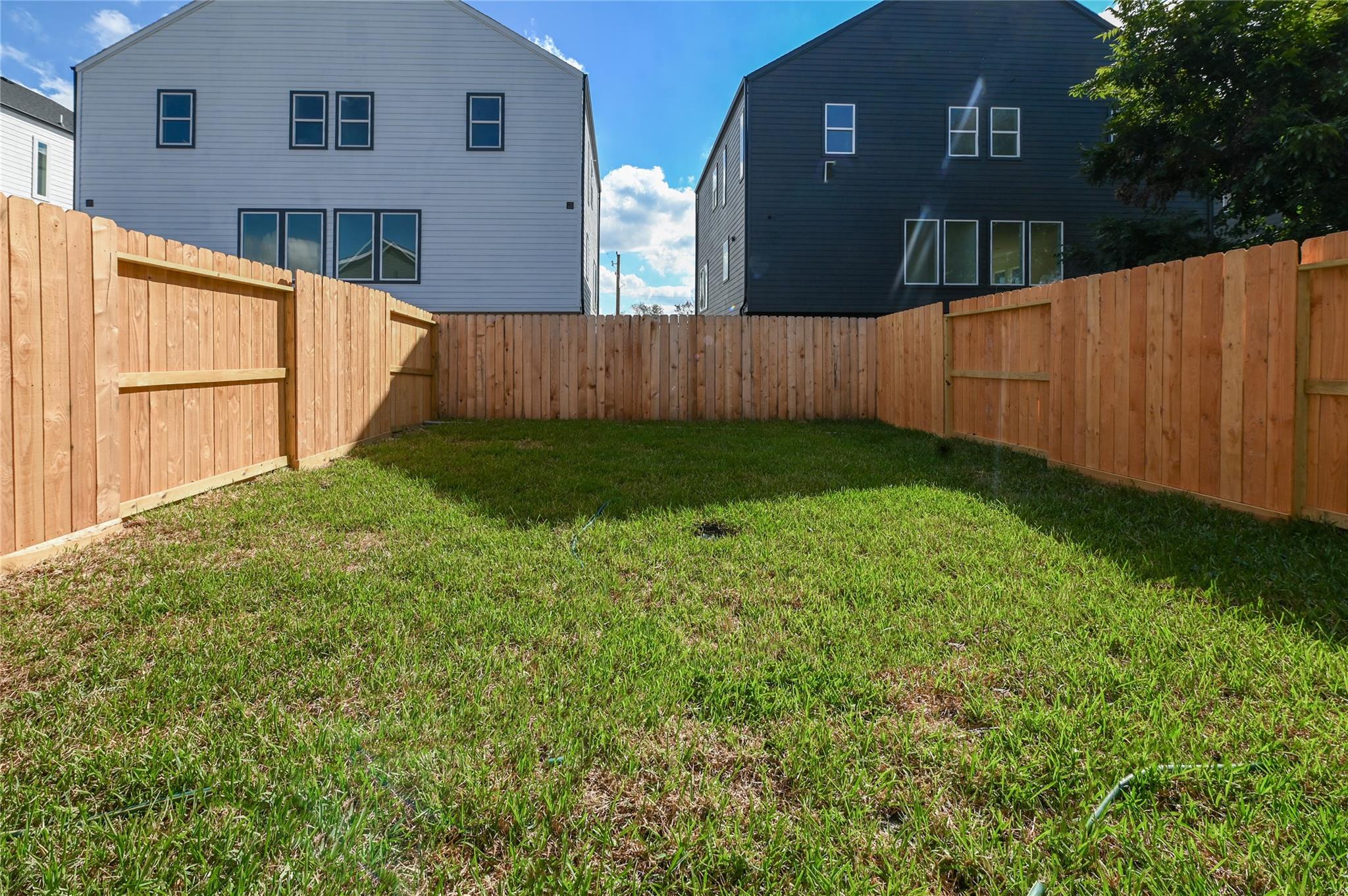 14107 Bridgeport