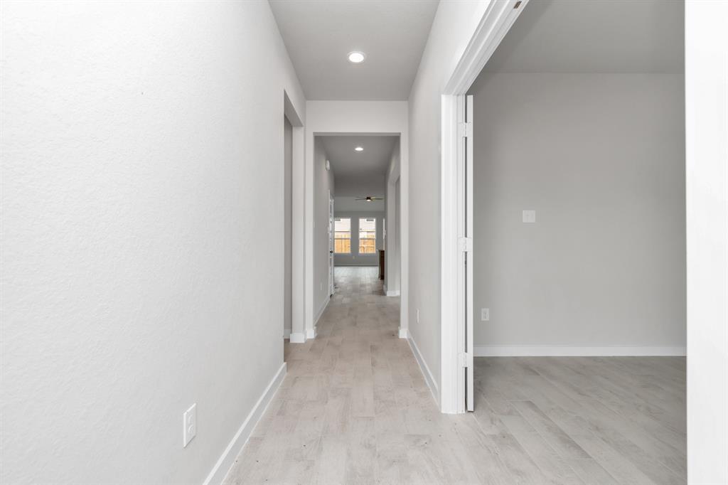 18411 Porta Marina Drive