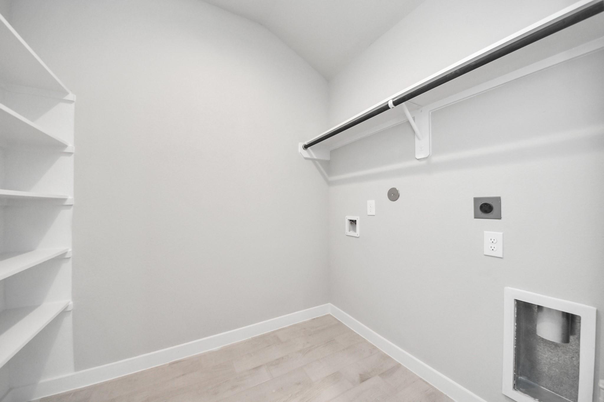 18411 Porta Marina Drive